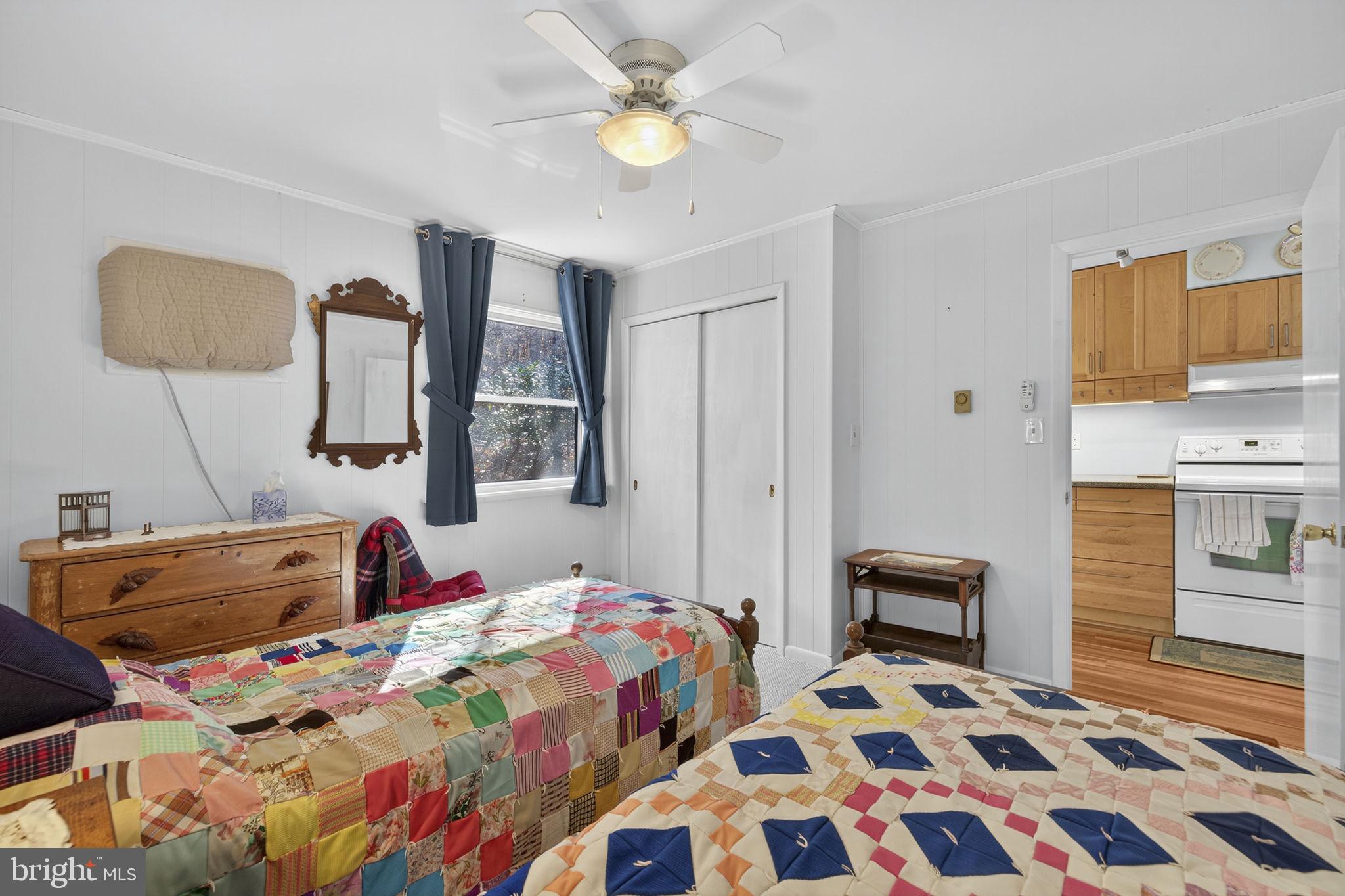 SHANNONDALE - Residential