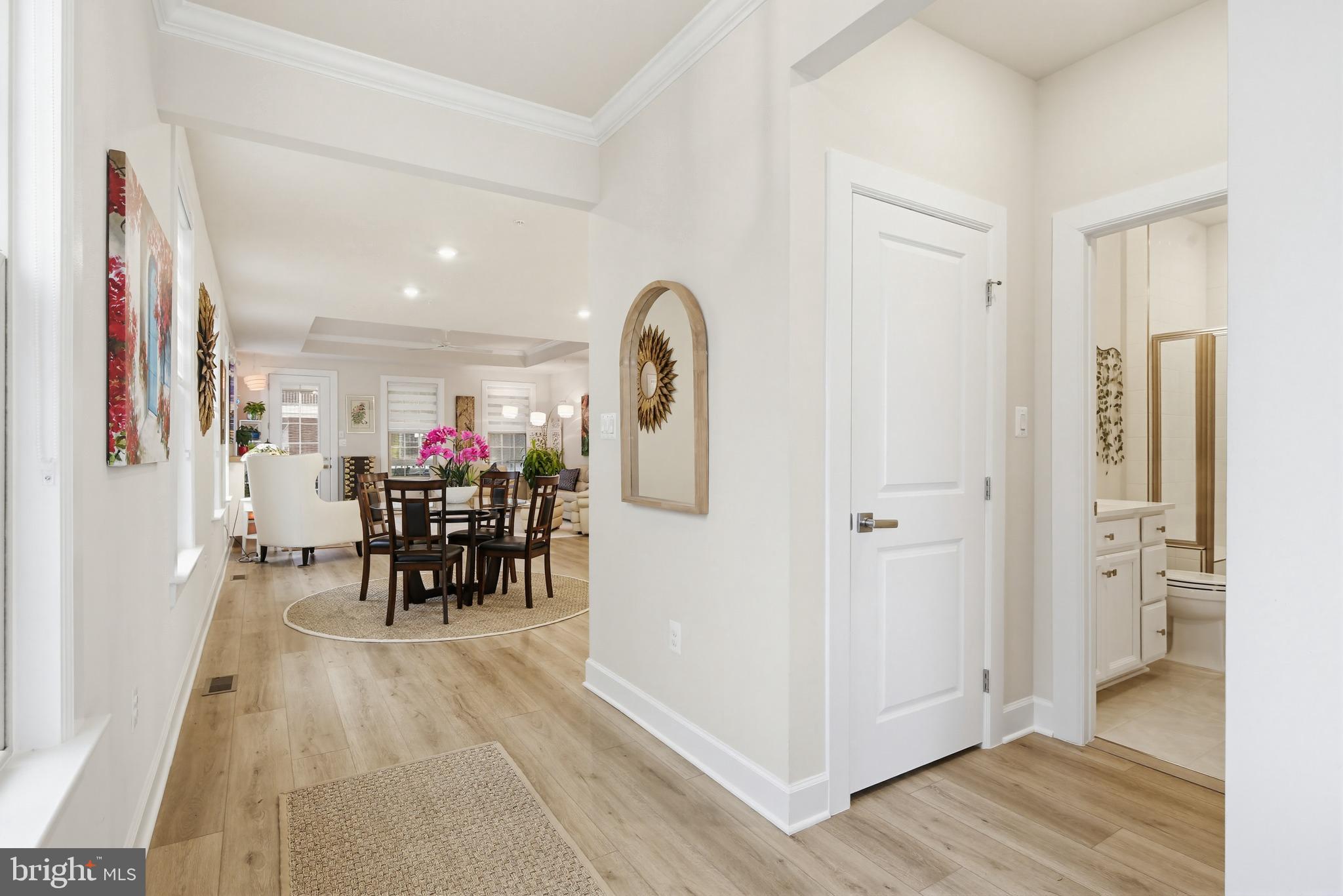 2605 BROADLEAF DRIVE