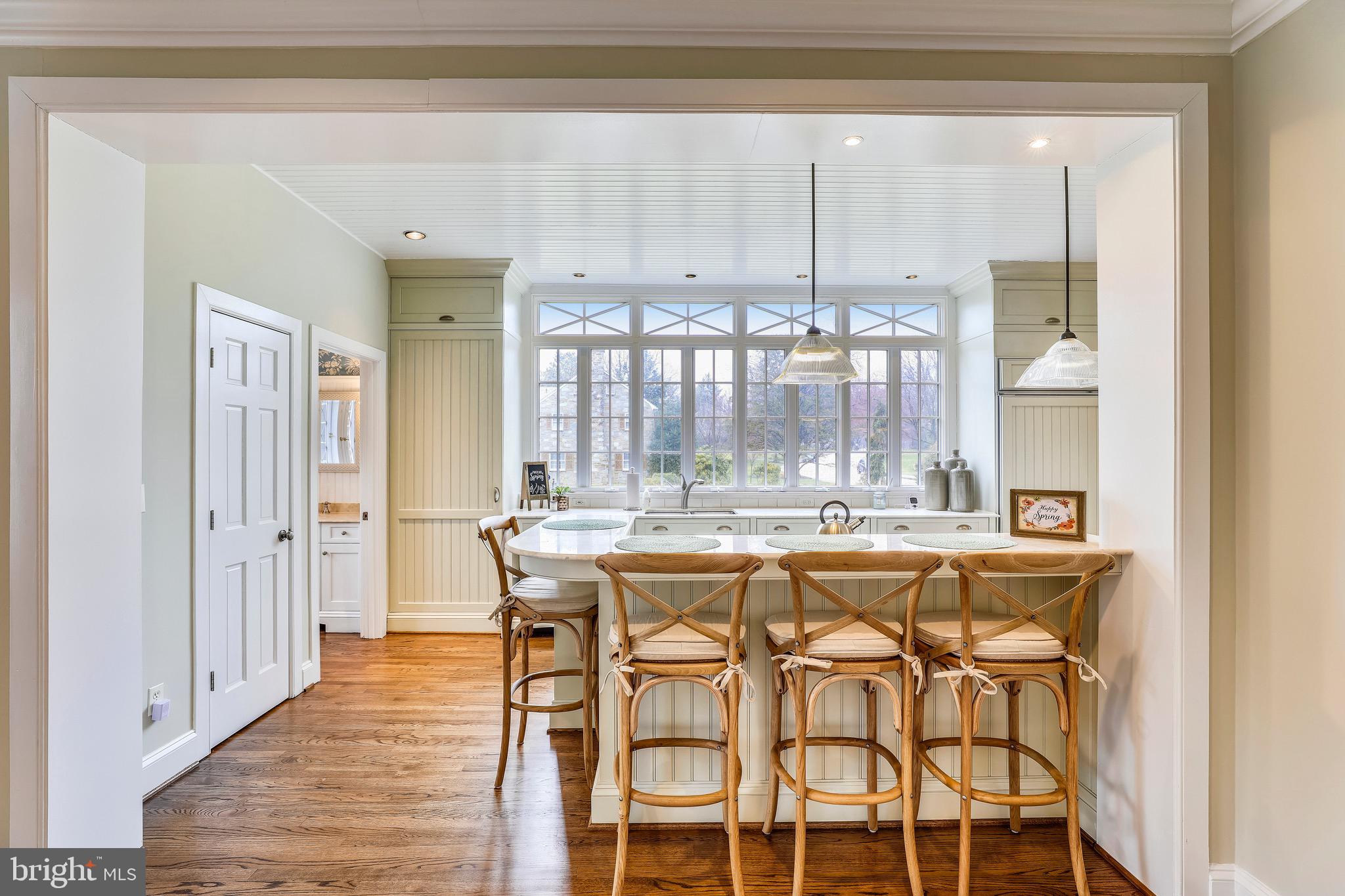 GREATER HOMELAND HISTORIC DISTRICT - Residential