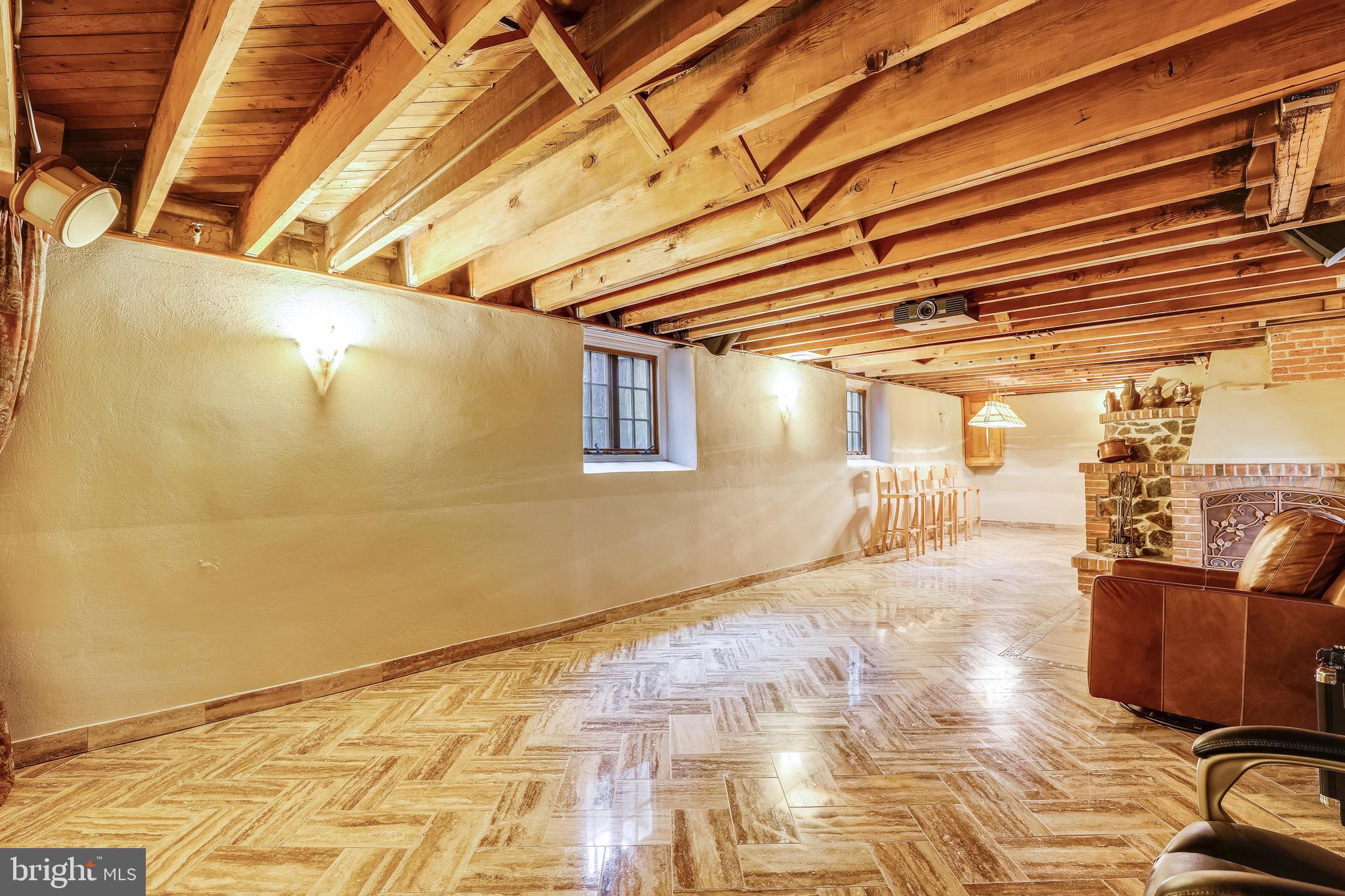 GREATER HOMELAND HISTORIC DISTRICT - Residential