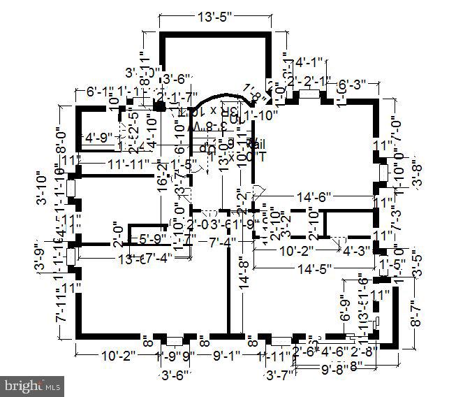 GREATER HOMELAND HISTORIC DISTRICT - Residential