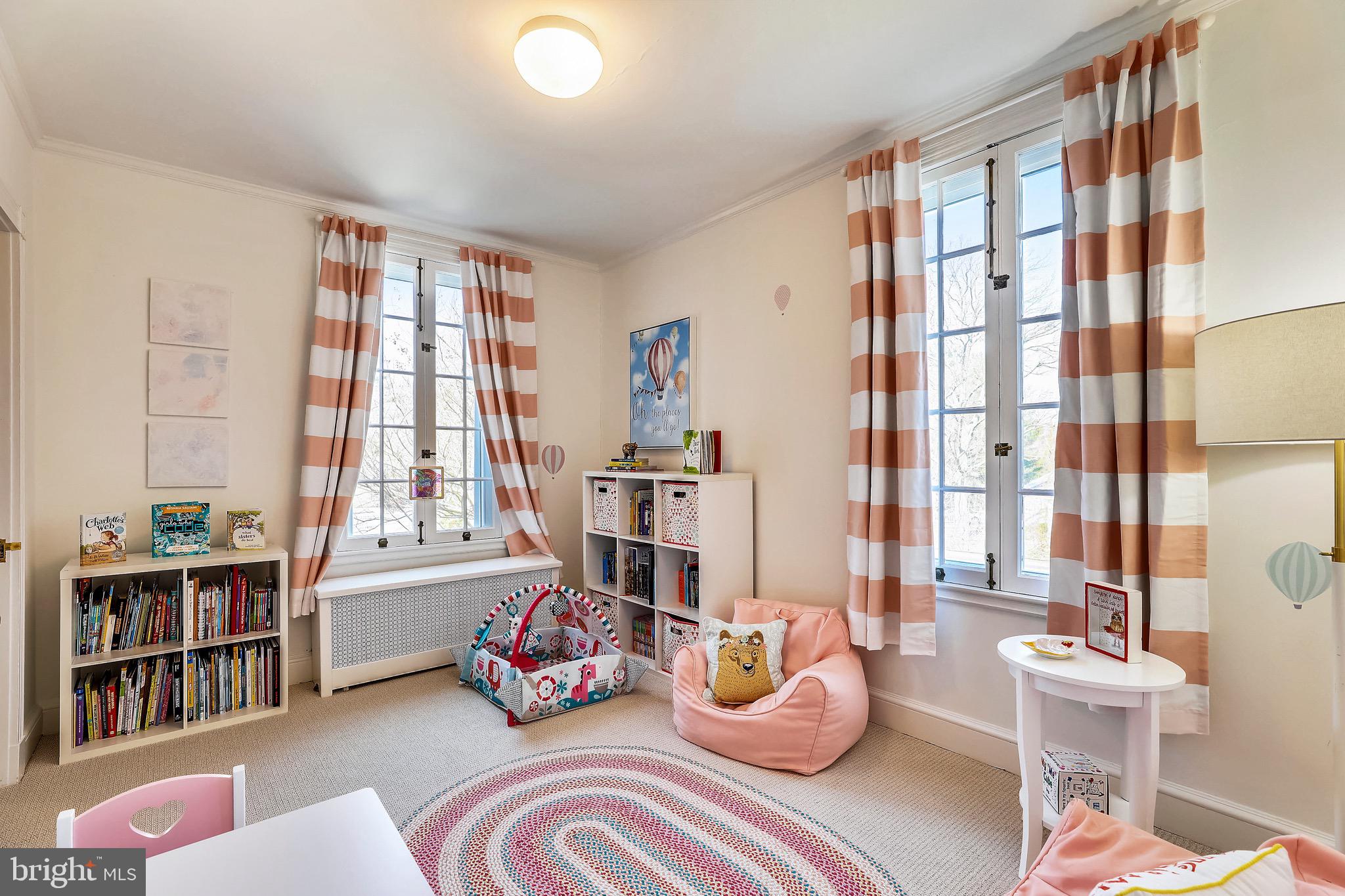 GREATER HOMELAND HISTORIC DISTRICT - Residential