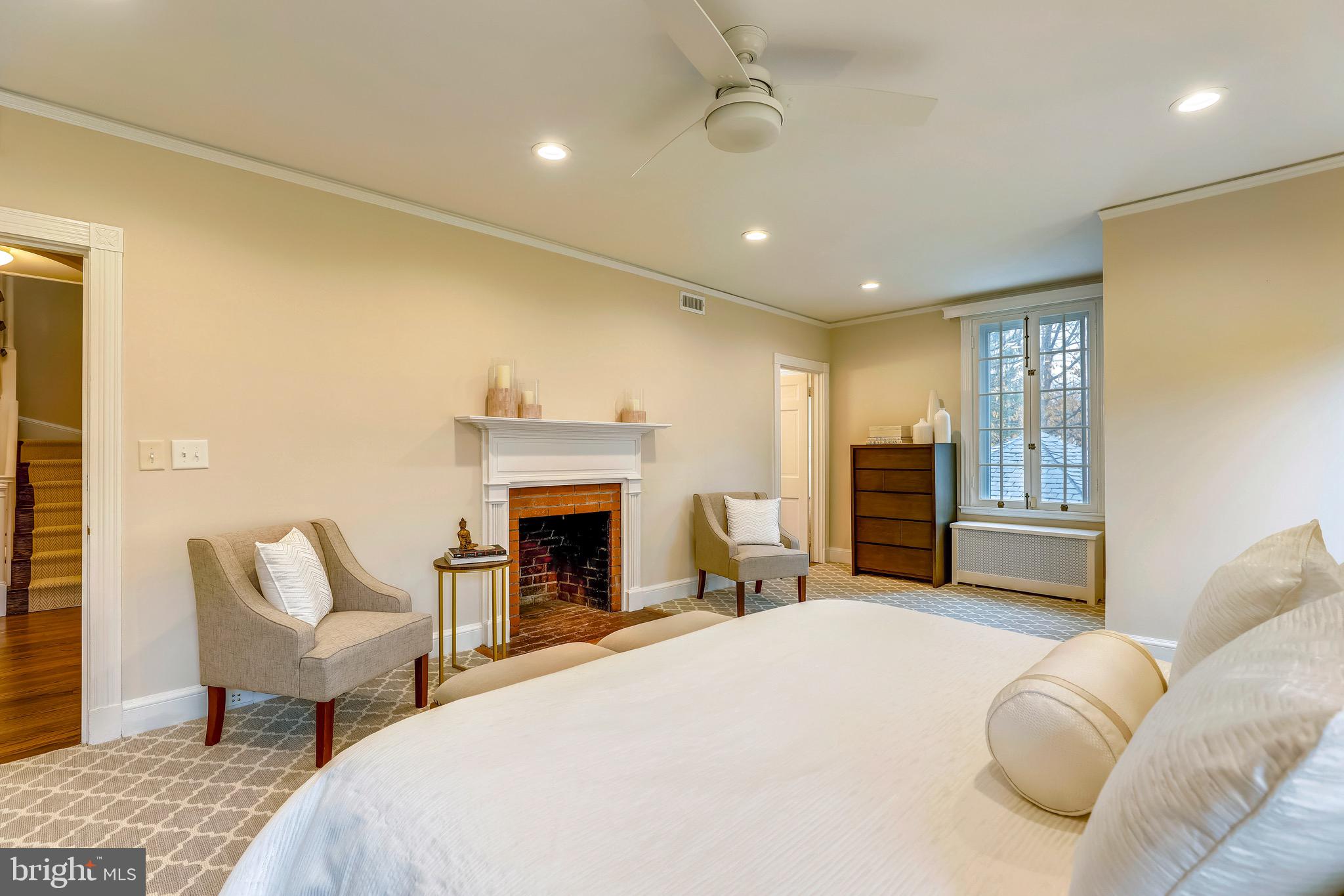 GREATER HOMELAND HISTORIC DISTRICT - Residential