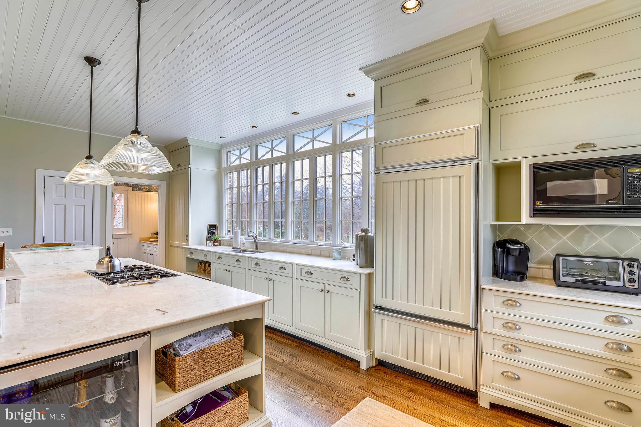 GREATER HOMELAND HISTORIC DISTRICT - Residential