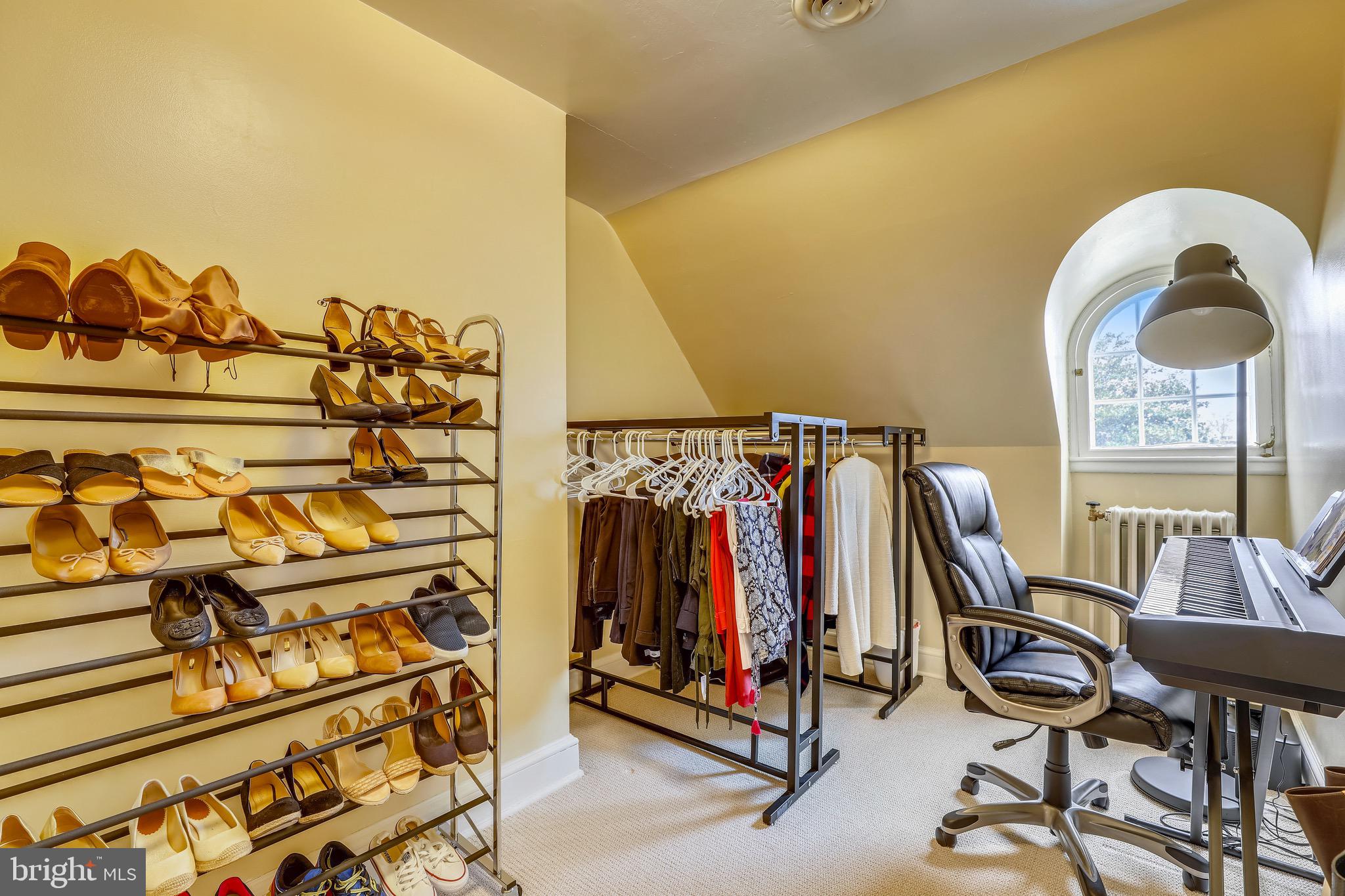 GREATER HOMELAND HISTORIC DISTRICT - Residential