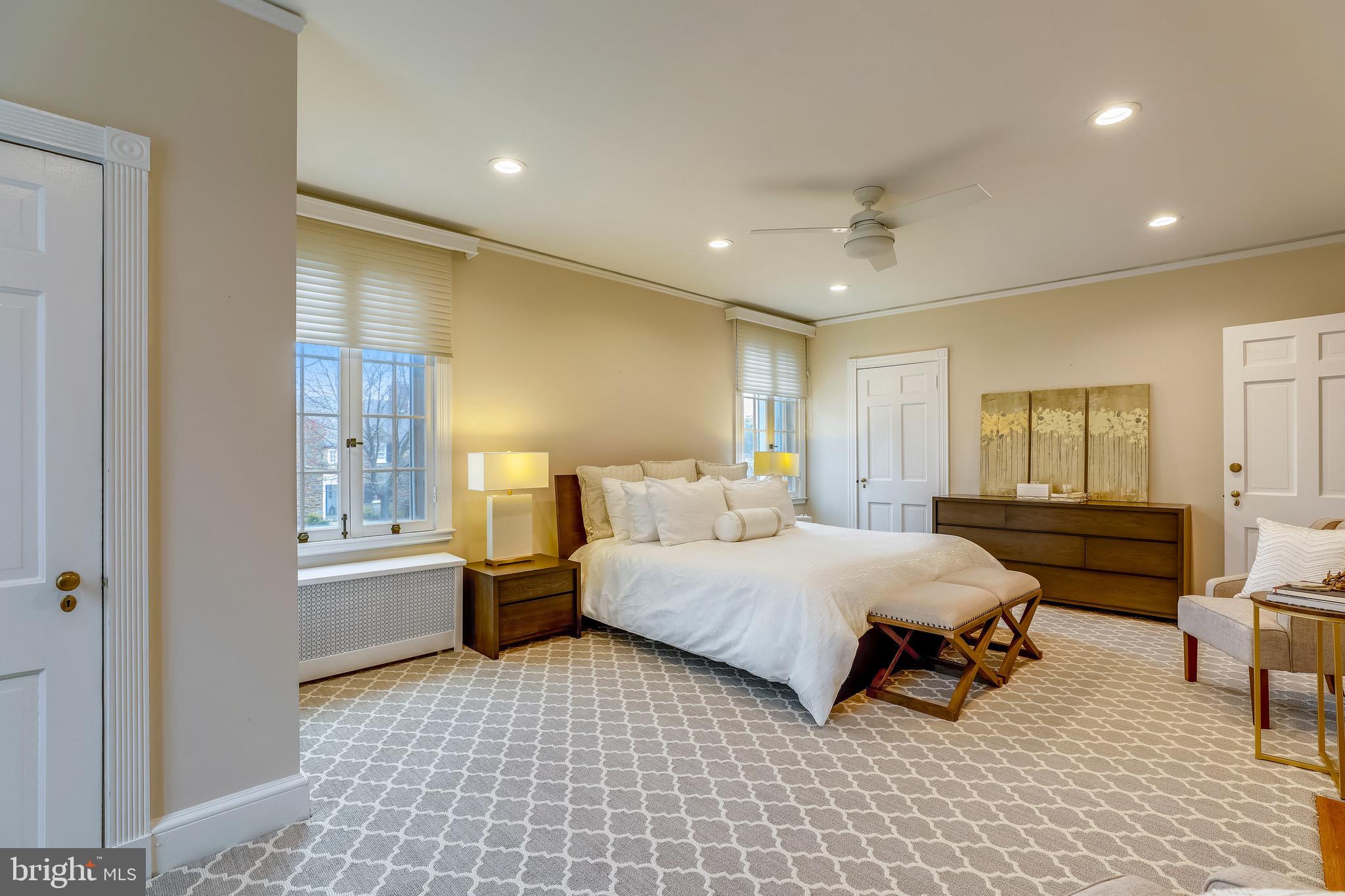 GREATER HOMELAND HISTORIC DISTRICT - Residential