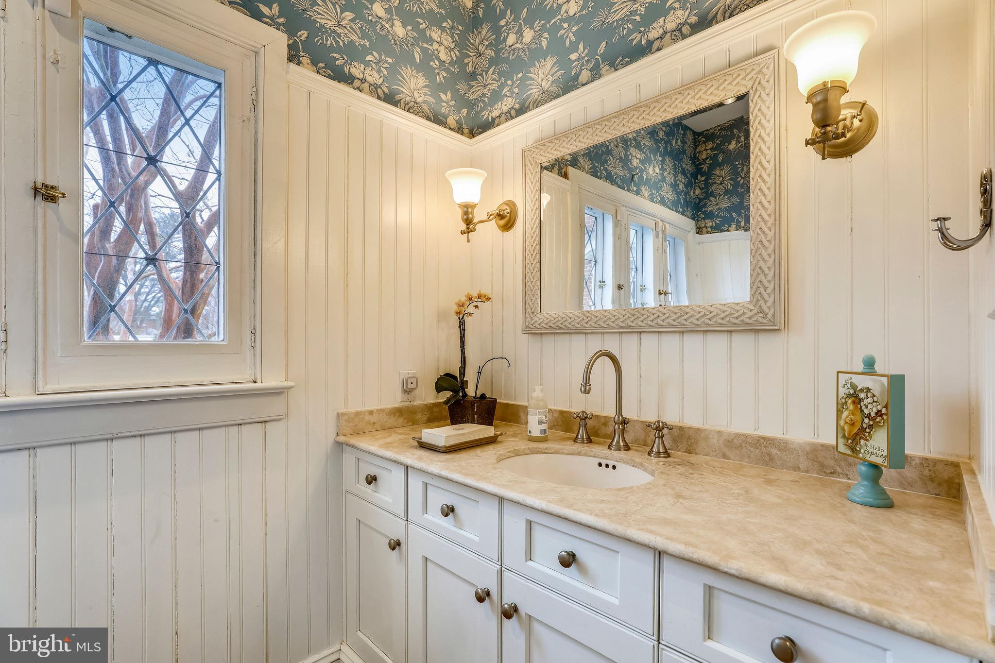 GREATER HOMELAND HISTORIC DISTRICT - Residential