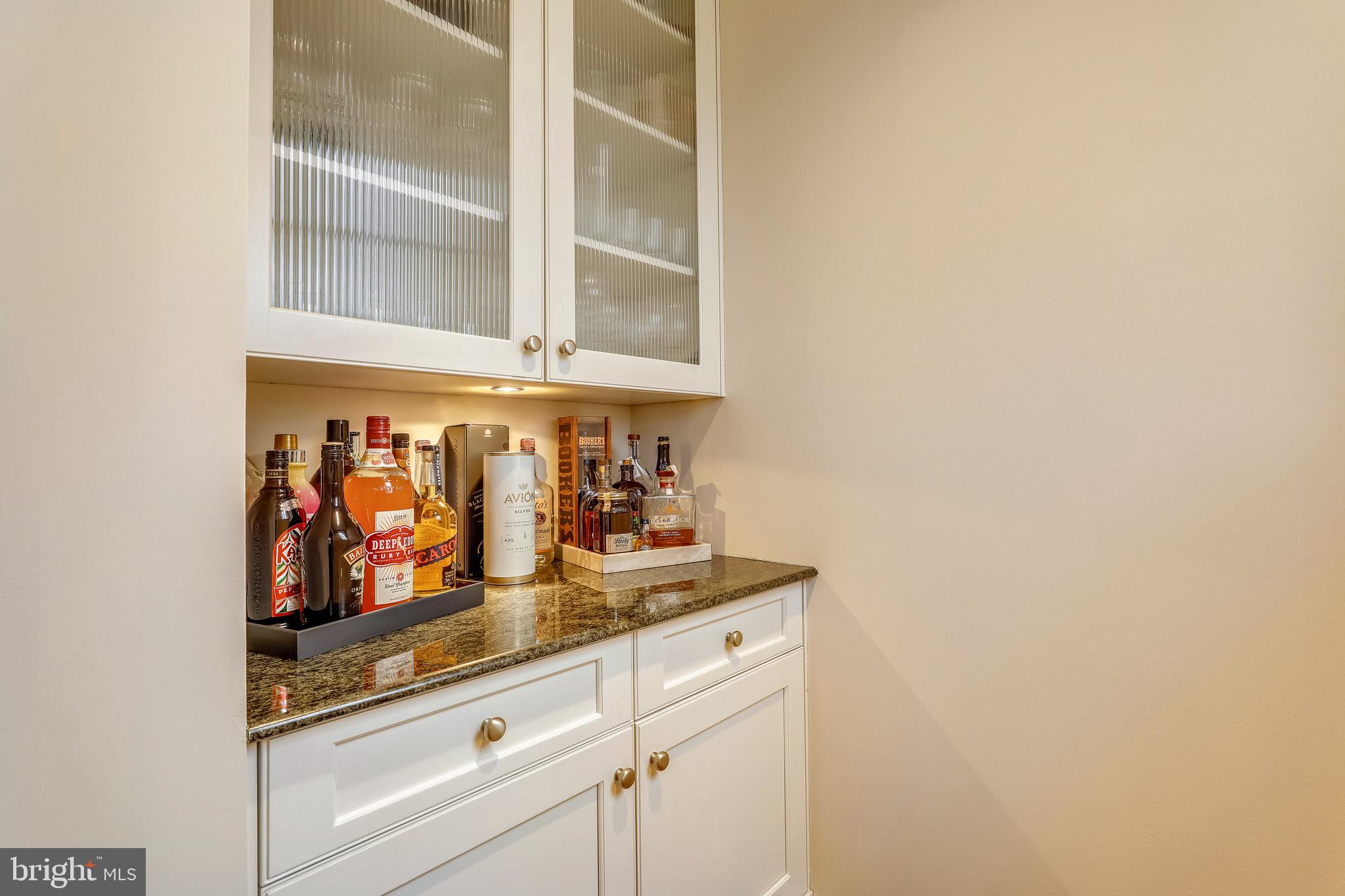 GREATER HOMELAND HISTORIC DISTRICT - Residential