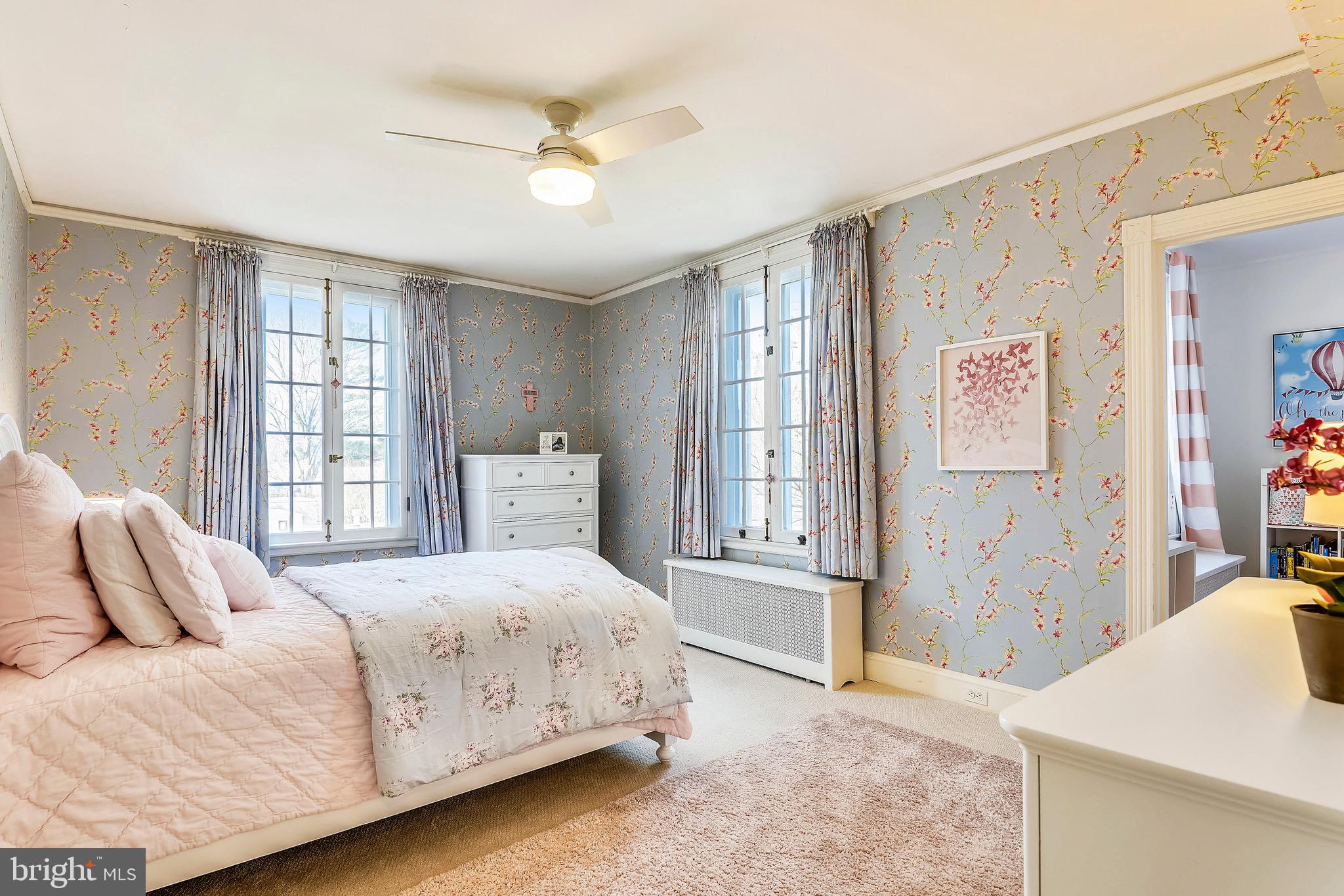 GREATER HOMELAND HISTORIC DISTRICT - Residential