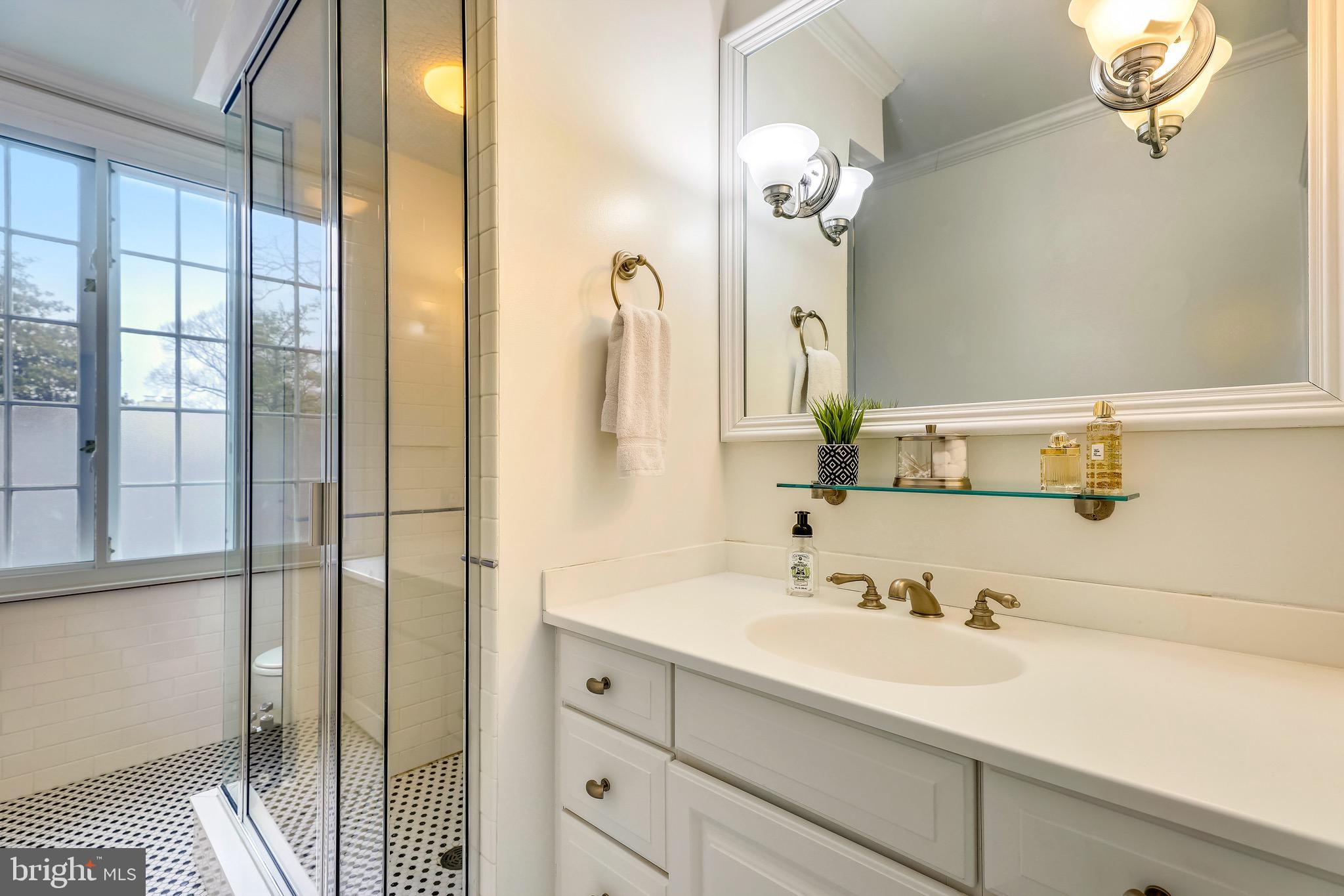 GREATER HOMELAND HISTORIC DISTRICT - Residential