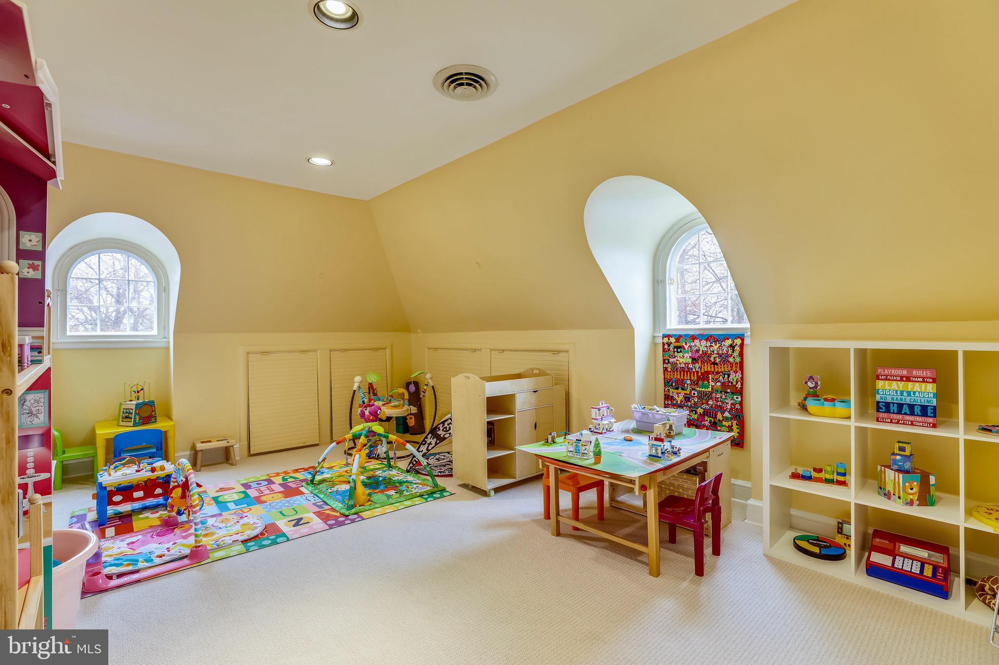 GREATER HOMELAND HISTORIC DISTRICT - Residential