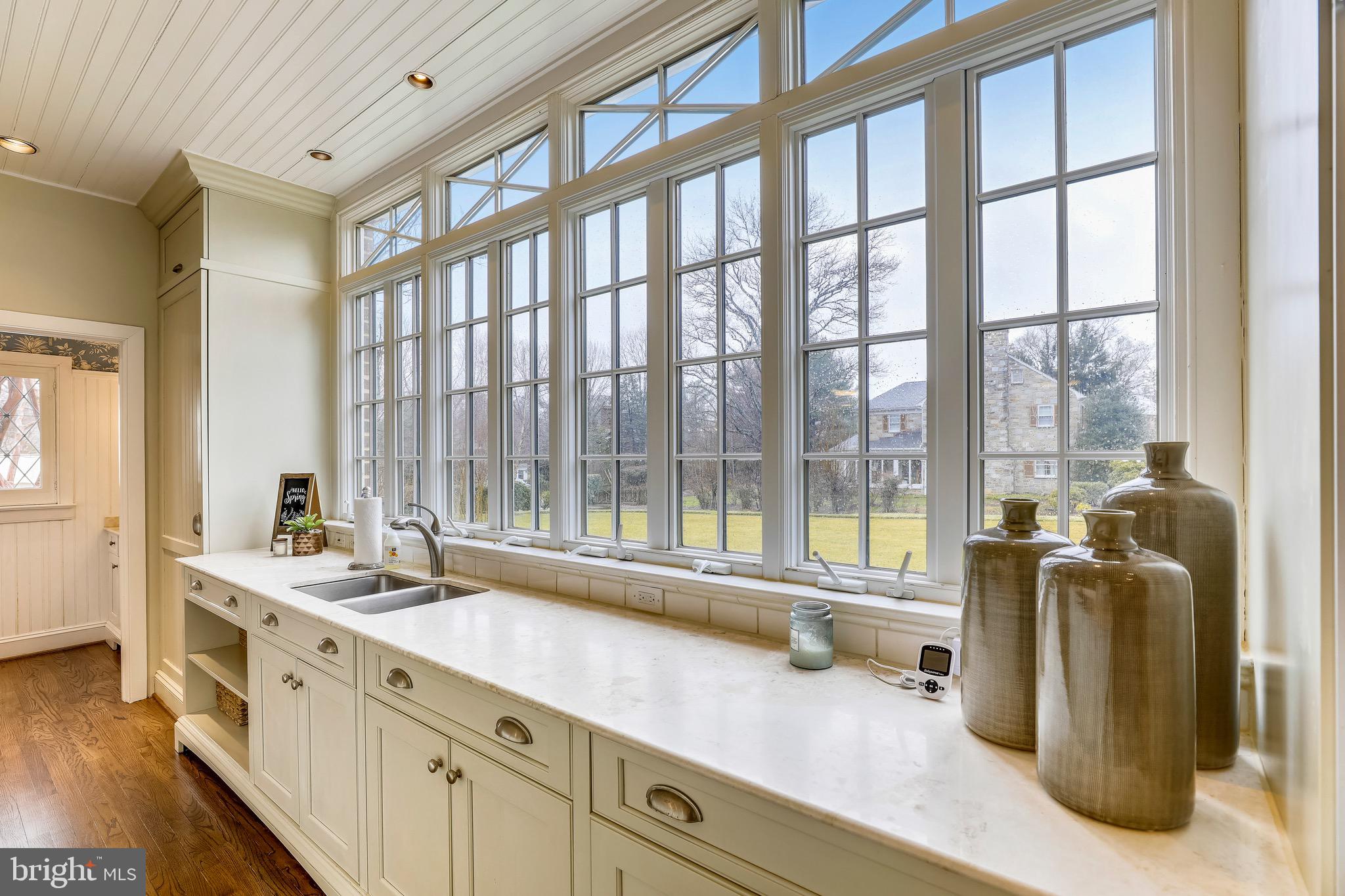 GREATER HOMELAND HISTORIC DISTRICT - Residential