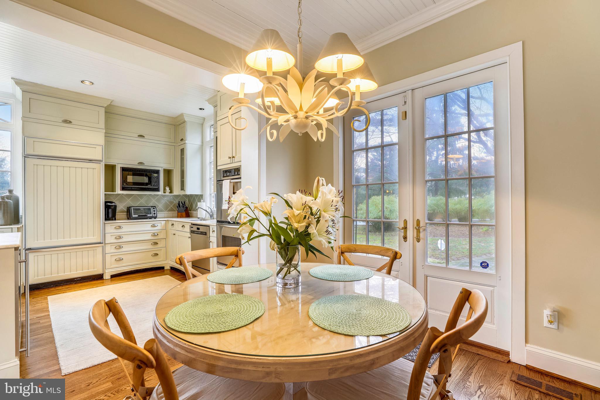 GREATER HOMELAND HISTORIC DISTRICT - Residential