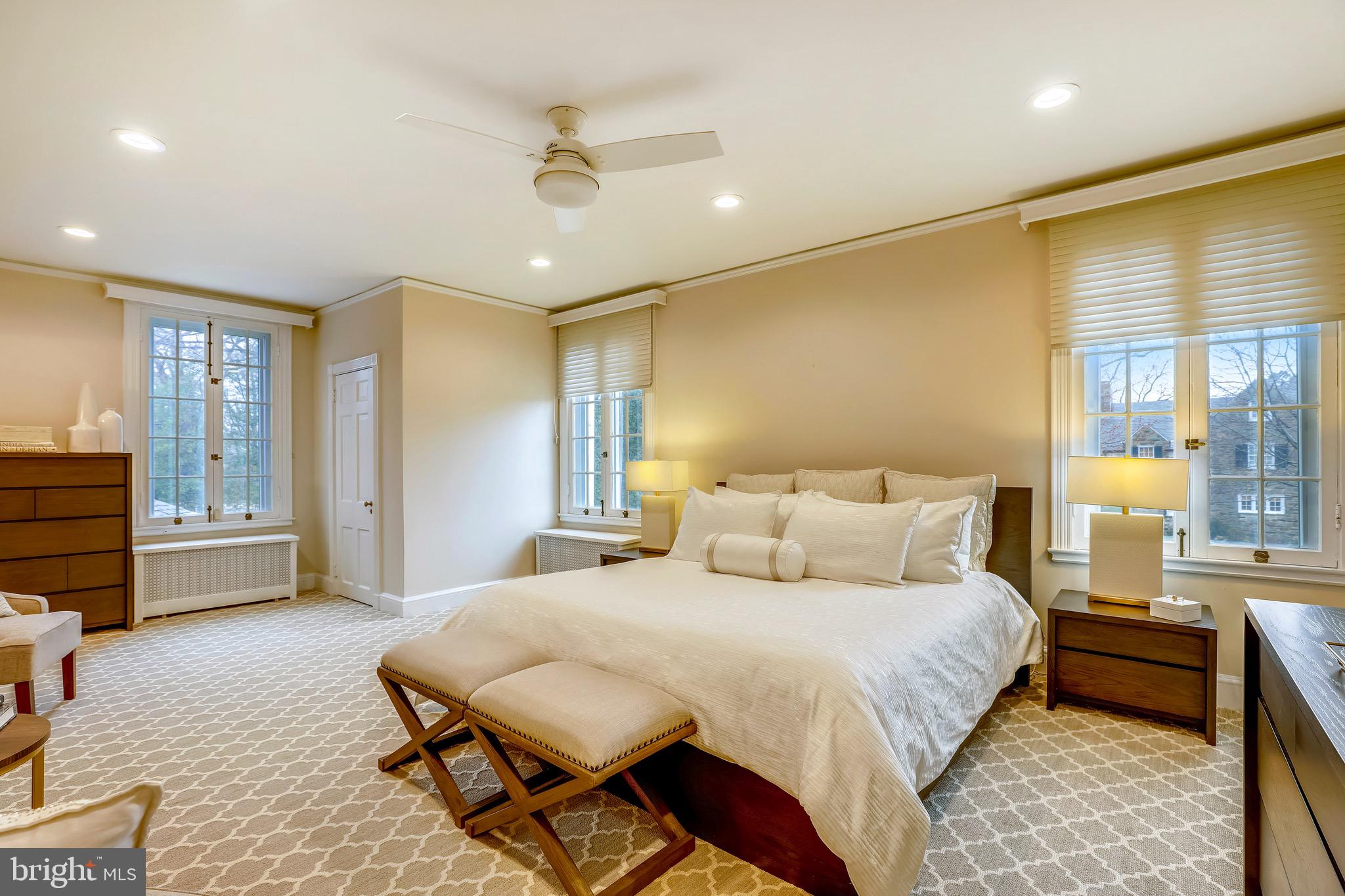 GREATER HOMELAND HISTORIC DISTRICT - Residential