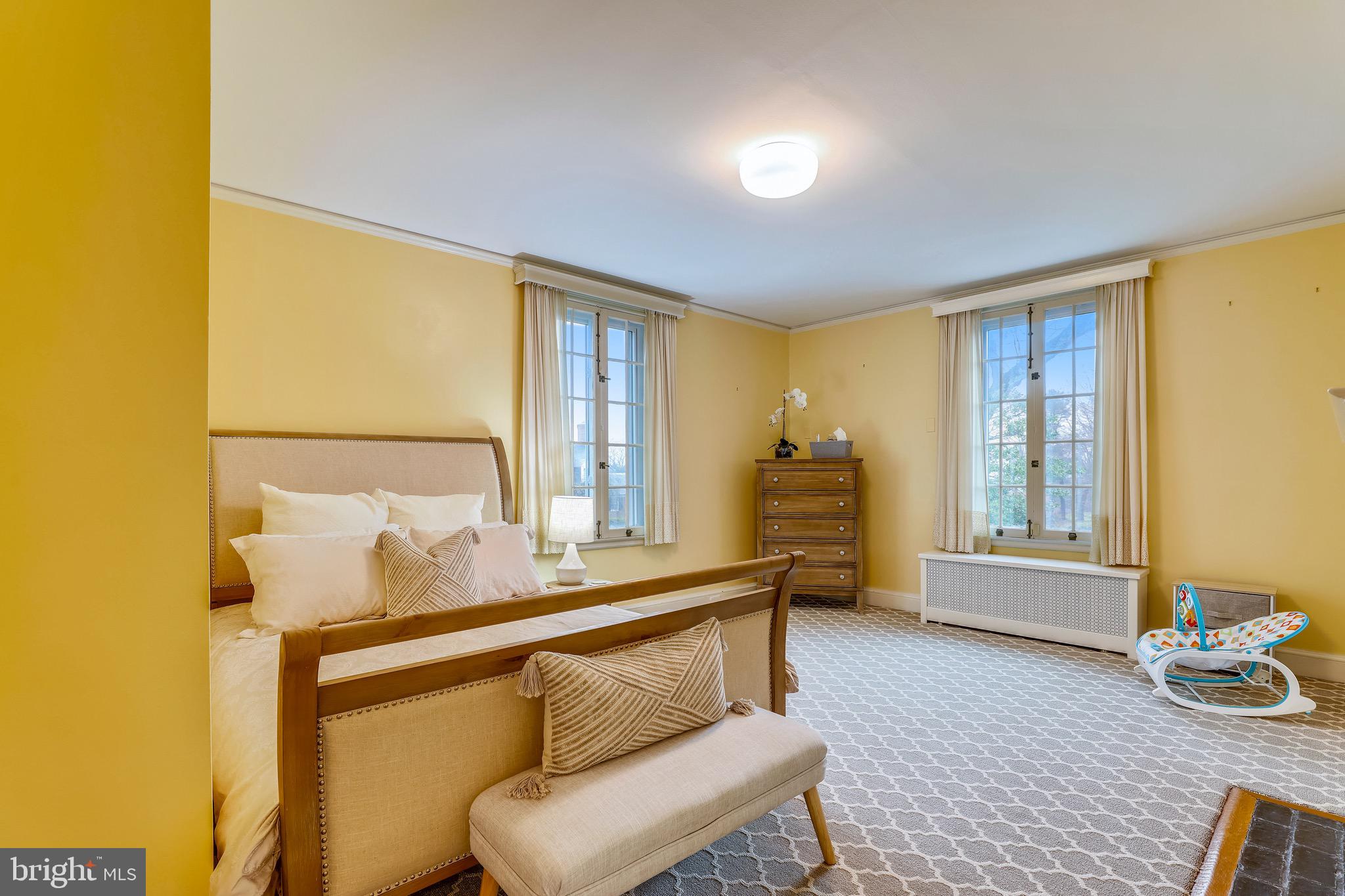 GREATER HOMELAND HISTORIC DISTRICT - Residential