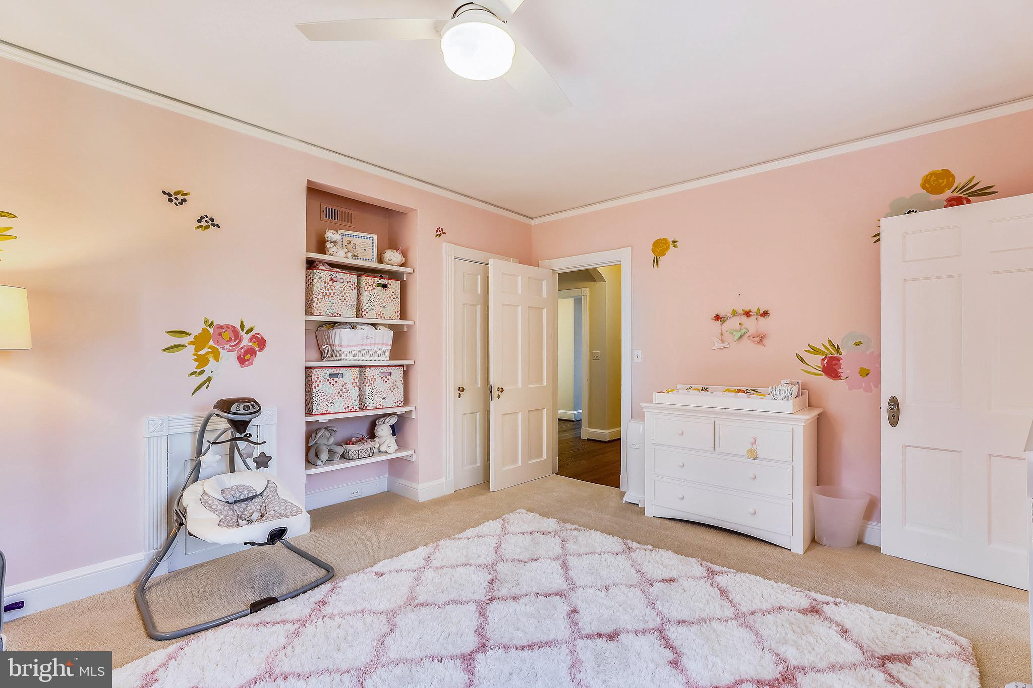 GREATER HOMELAND HISTORIC DISTRICT - Residential