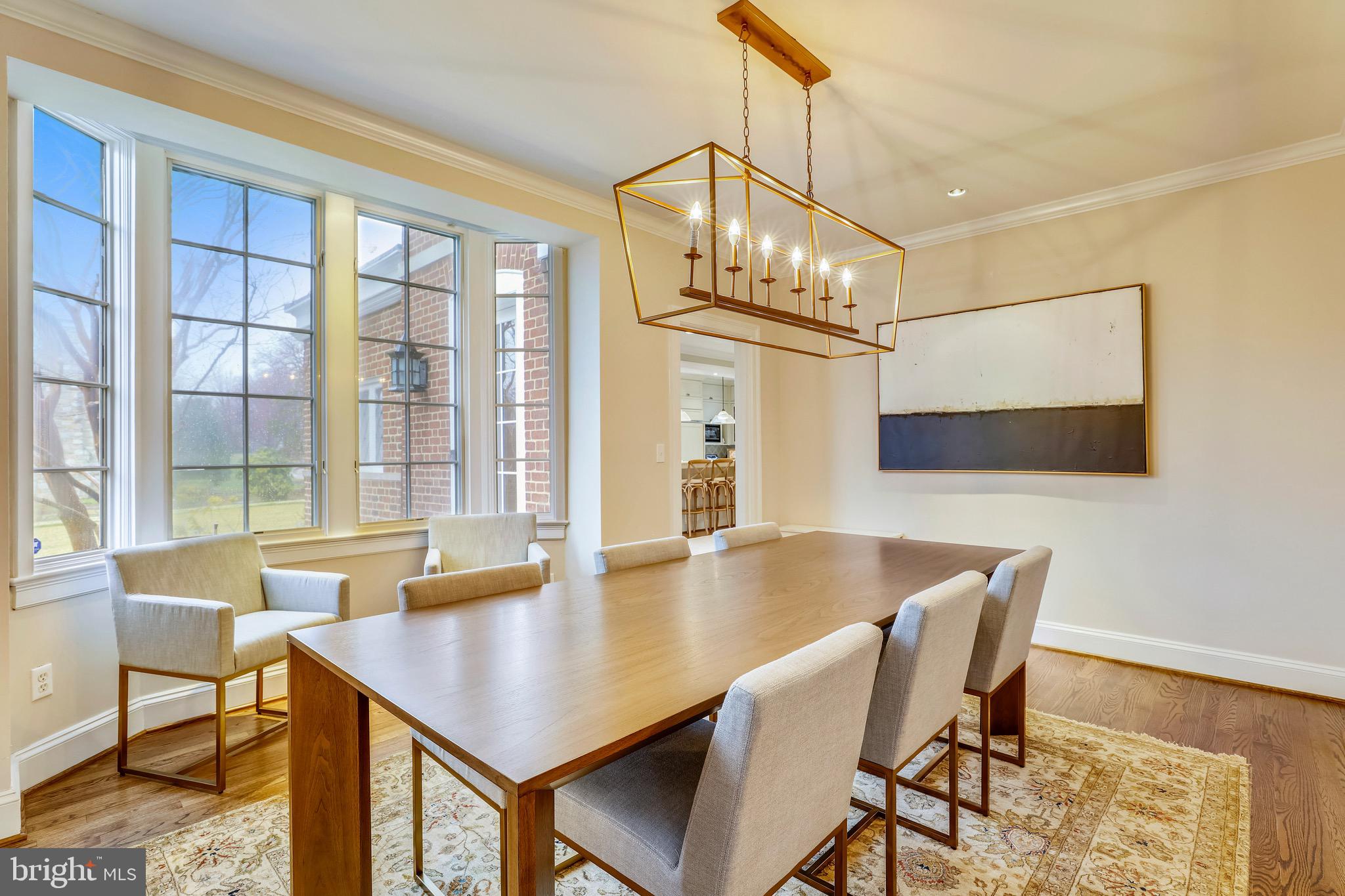 GREATER HOMELAND HISTORIC DISTRICT - Residential