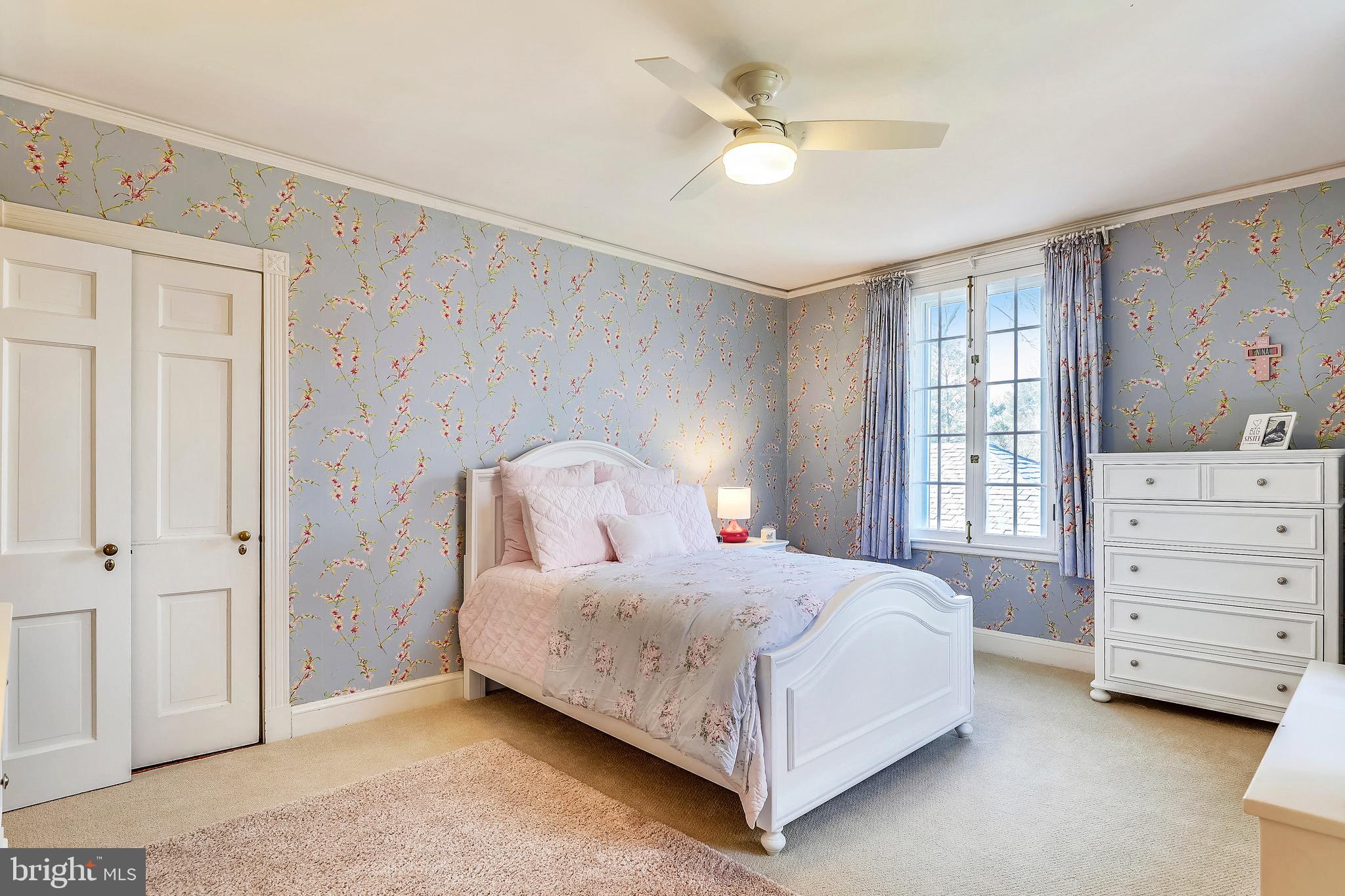 GREATER HOMELAND HISTORIC DISTRICT - Residential