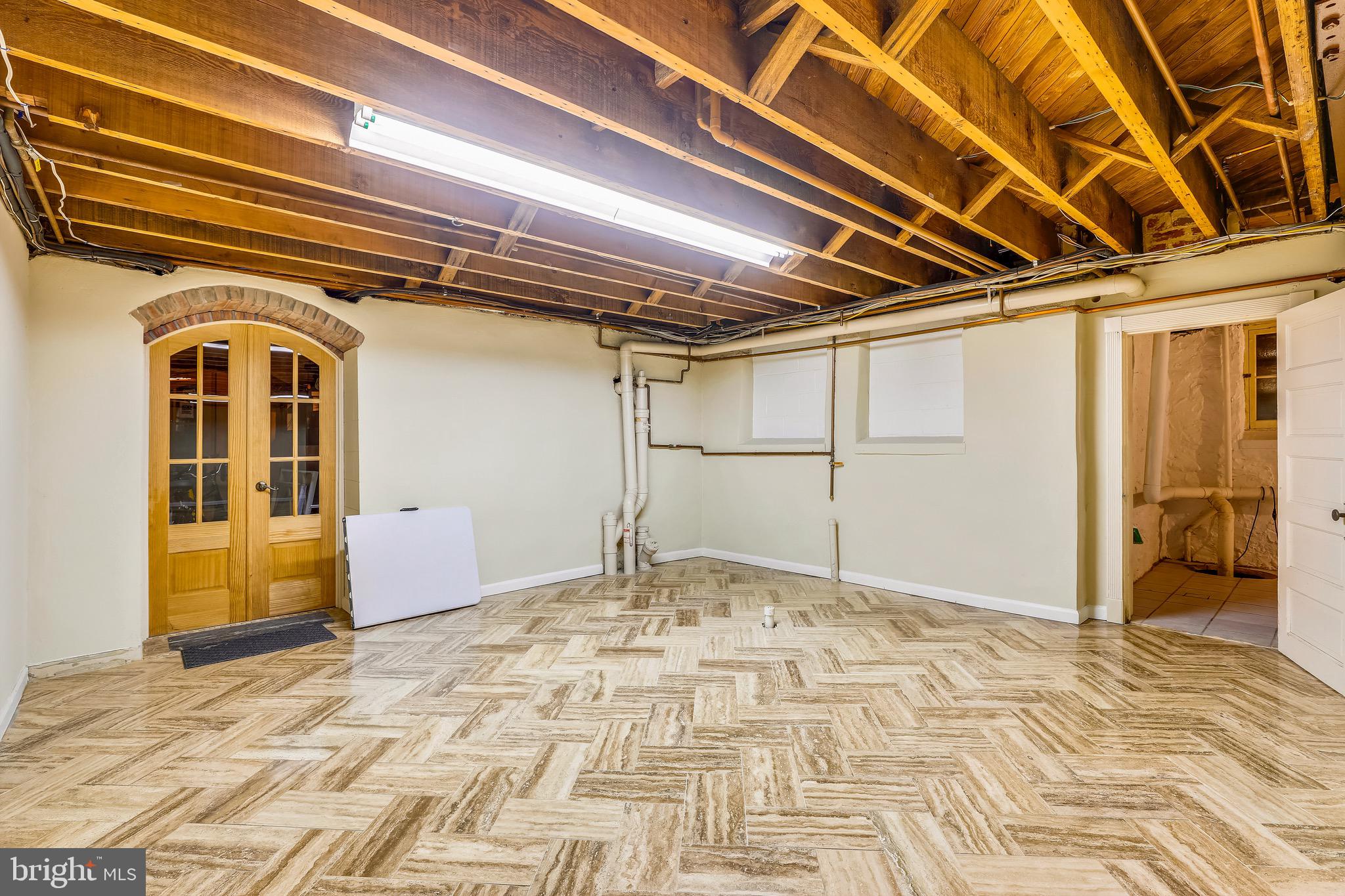 GREATER HOMELAND HISTORIC DISTRICT - Residential