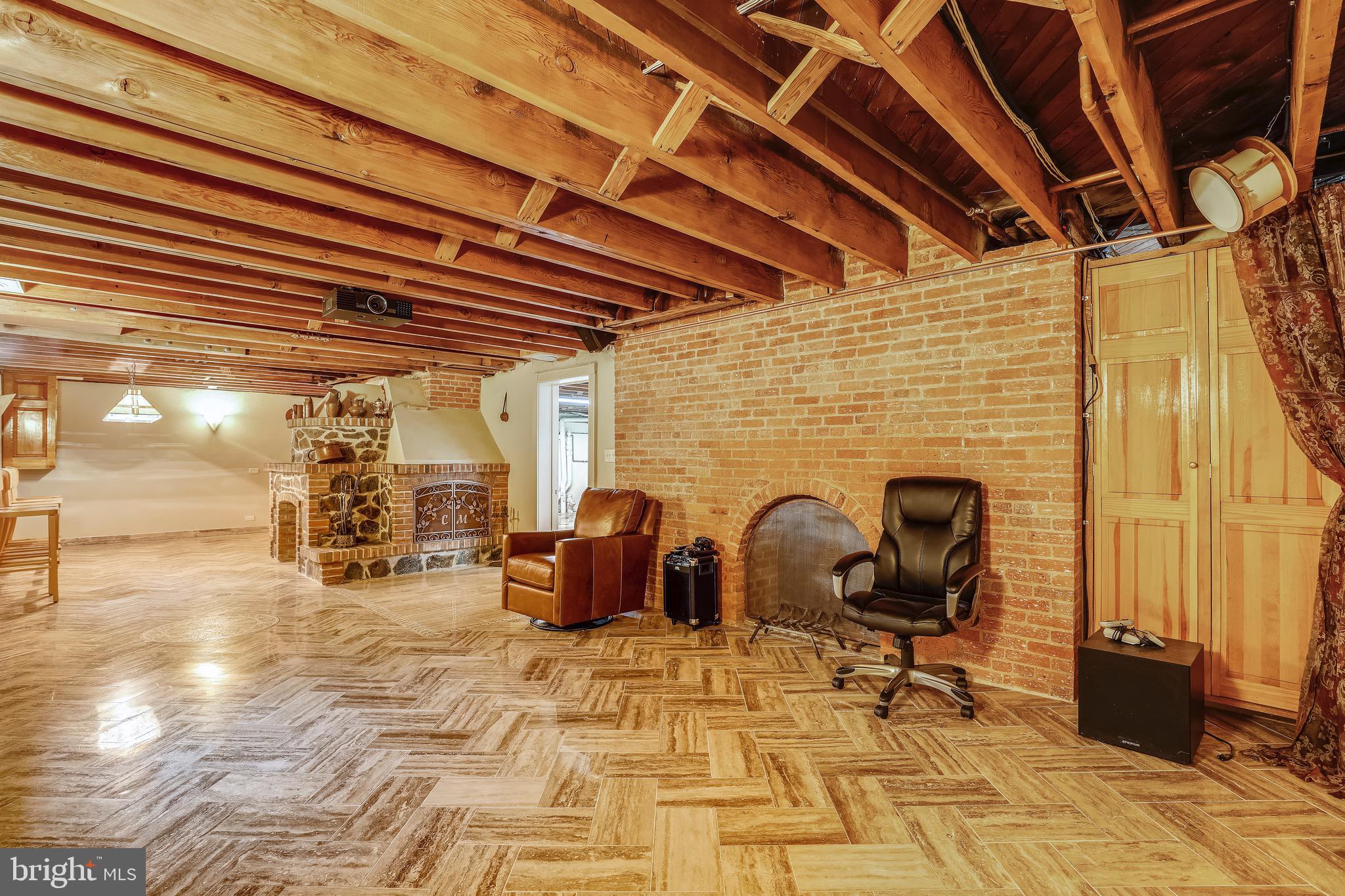 GREATER HOMELAND HISTORIC DISTRICT - Residential