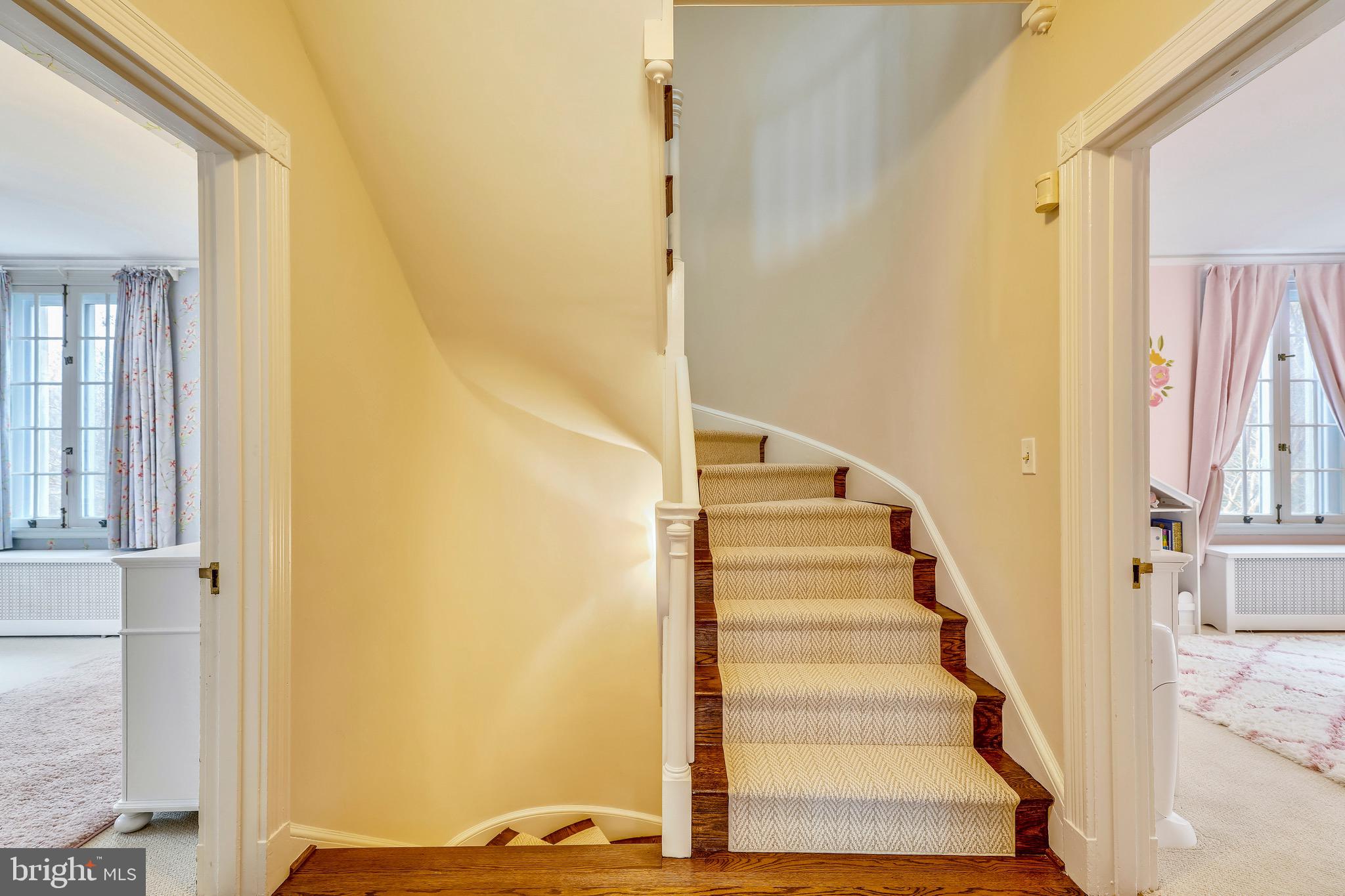 GREATER HOMELAND HISTORIC DISTRICT - Residential