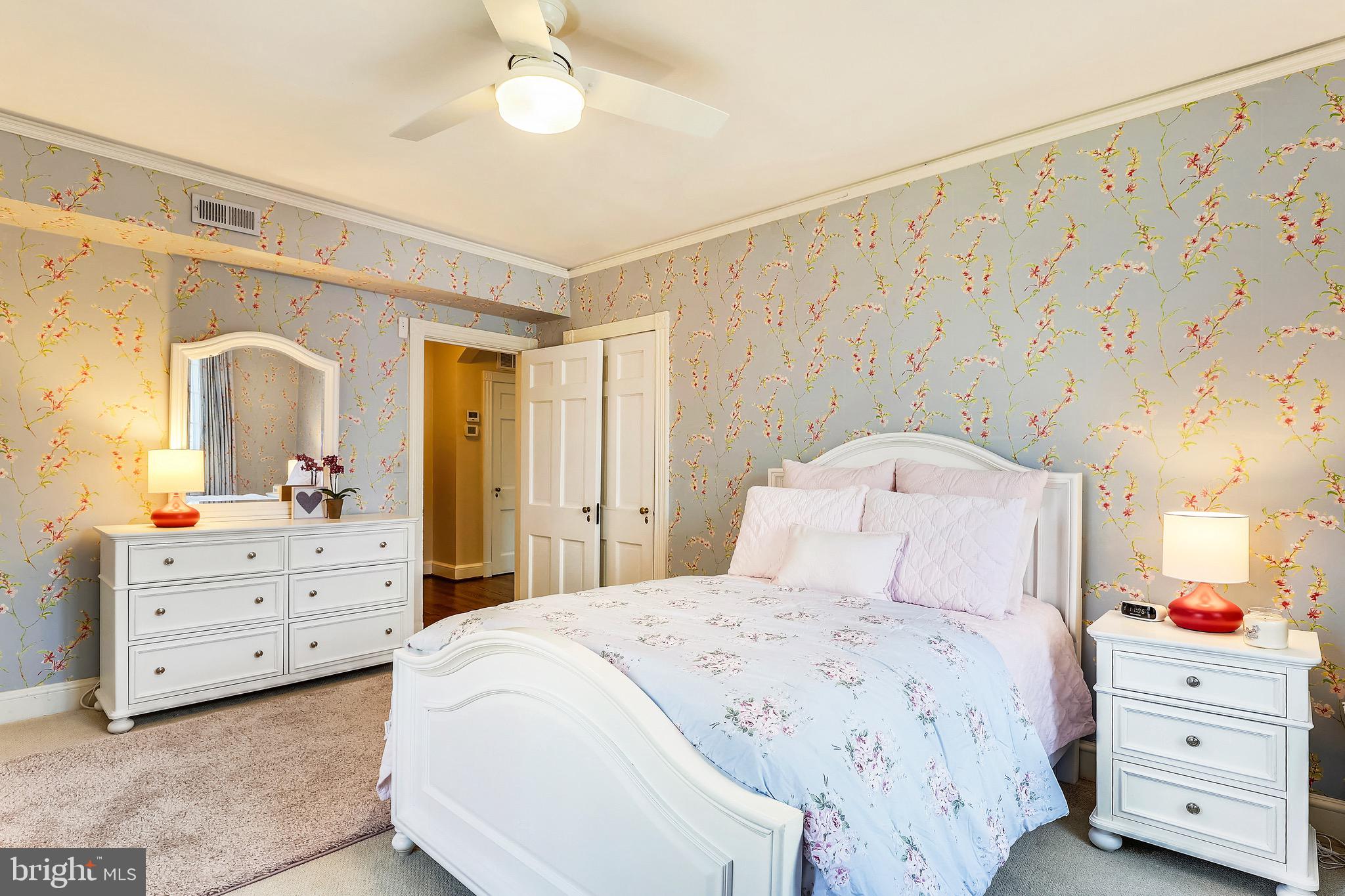 GREATER HOMELAND HISTORIC DISTRICT - Residential