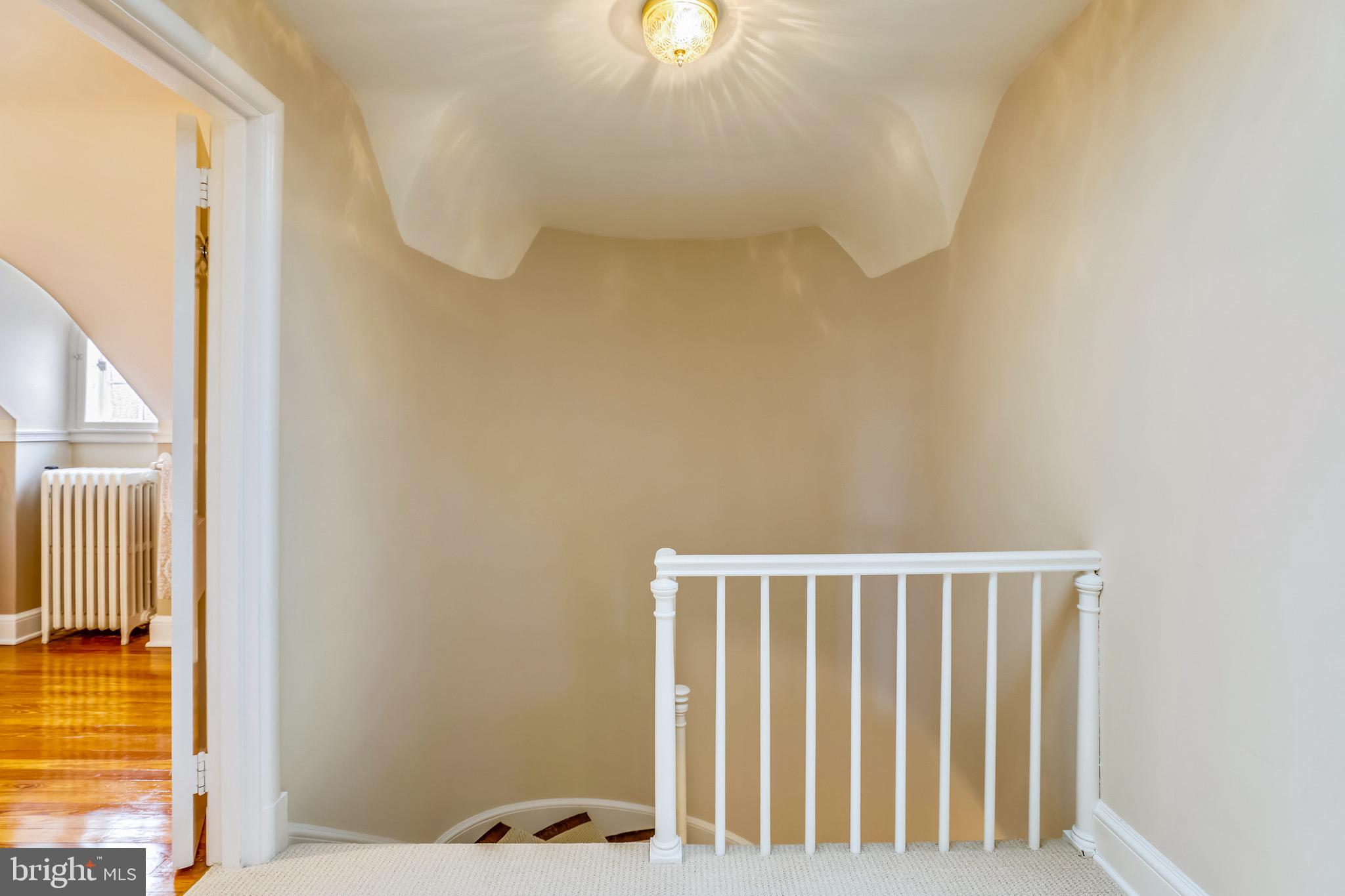 GREATER HOMELAND HISTORIC DISTRICT - Residential