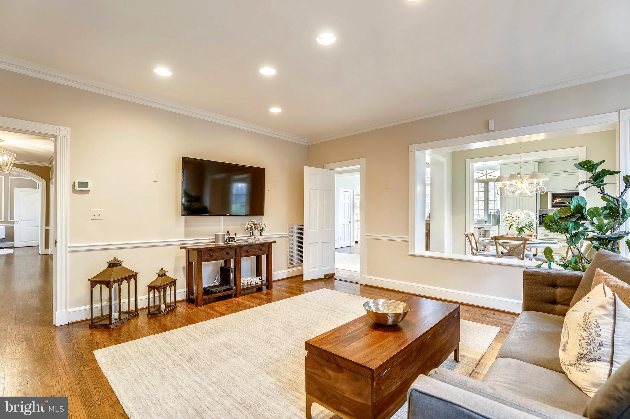 GREATER HOMELAND HISTORIC DISTRICT - Residential