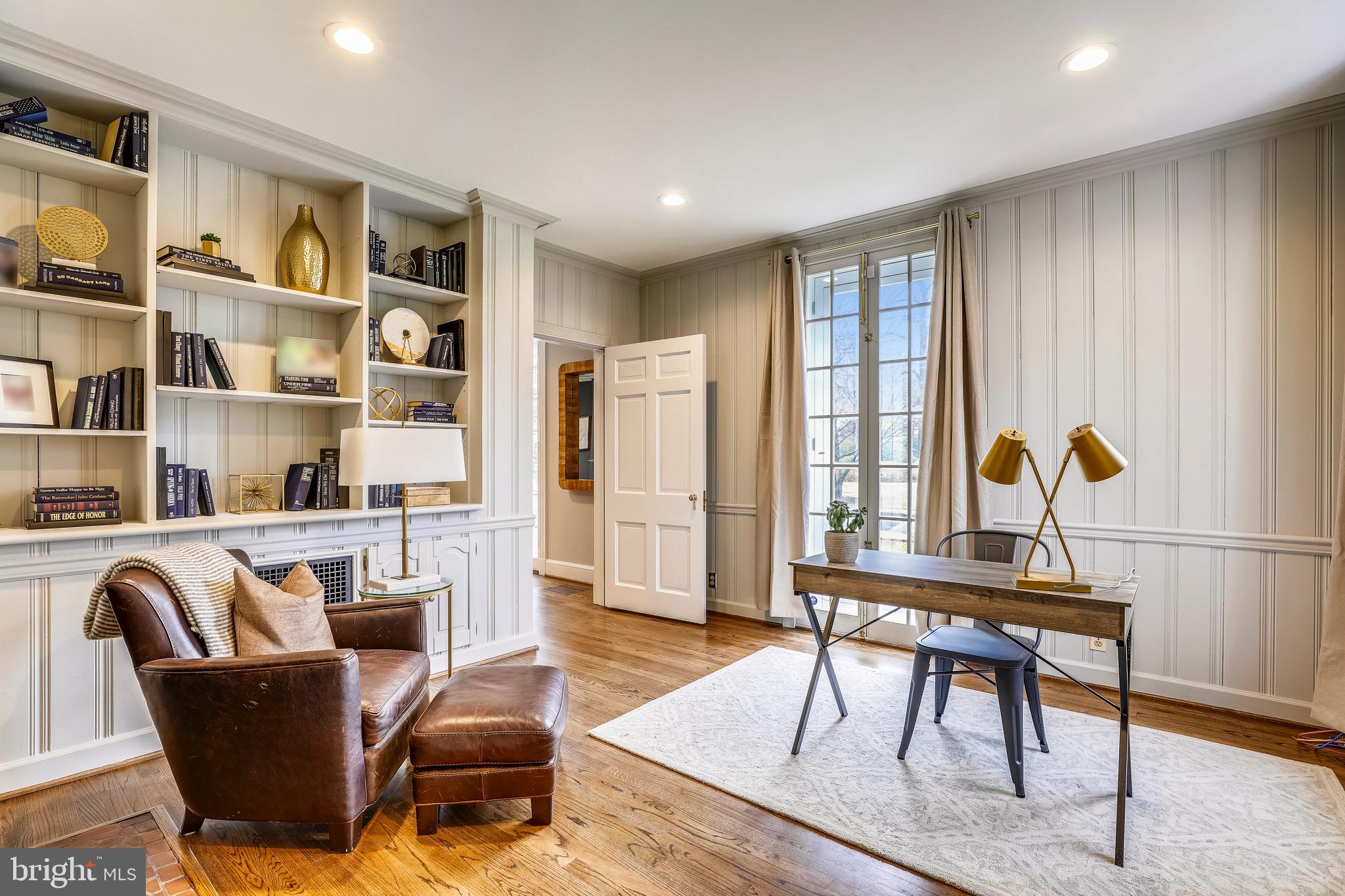 GREATER HOMELAND HISTORIC DISTRICT - Residential