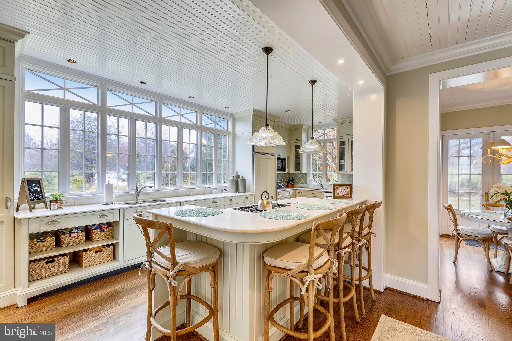 GREATER HOMELAND HISTORIC DISTRICT - Residential