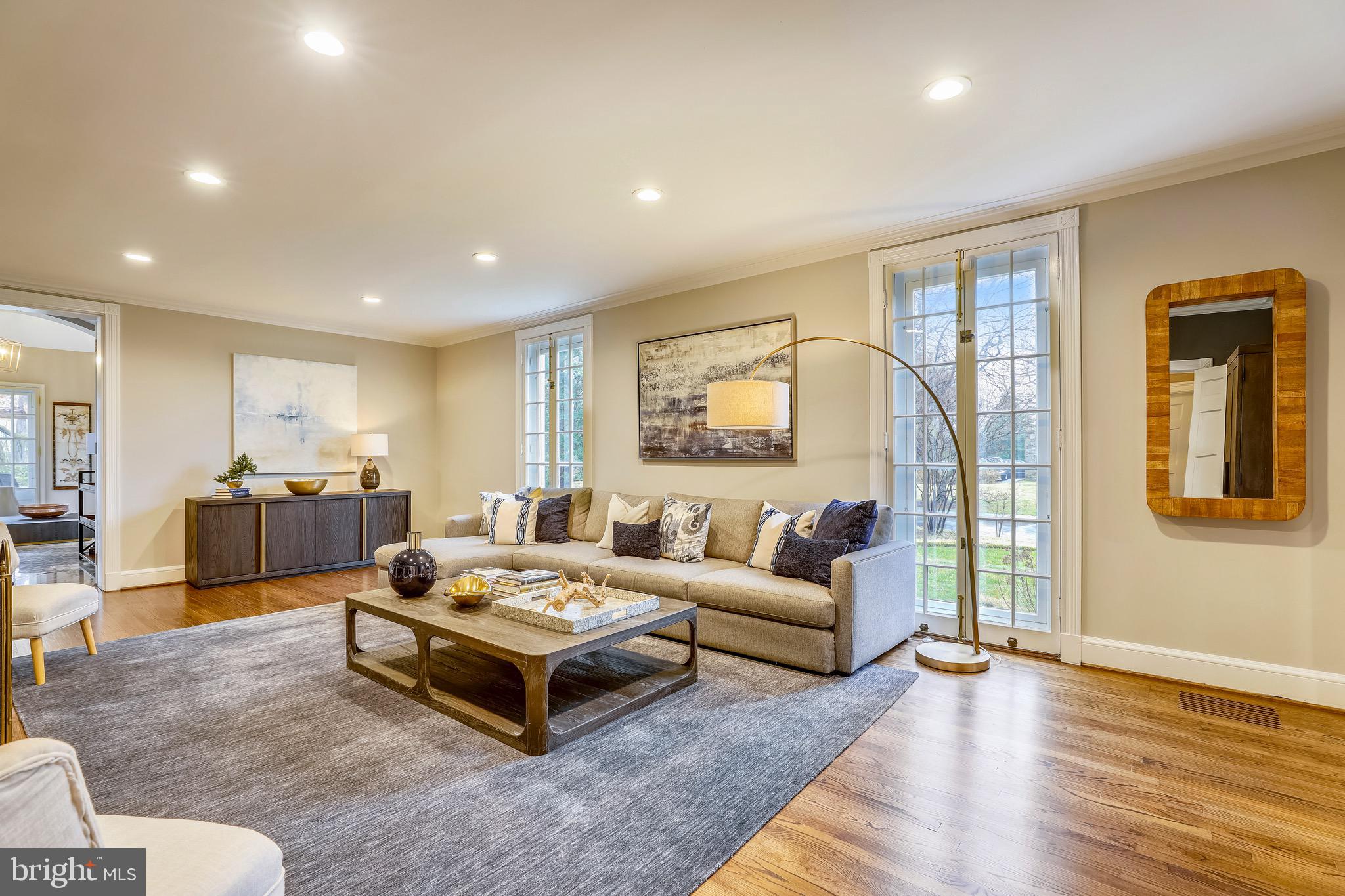 GREATER HOMELAND HISTORIC DISTRICT - Residential