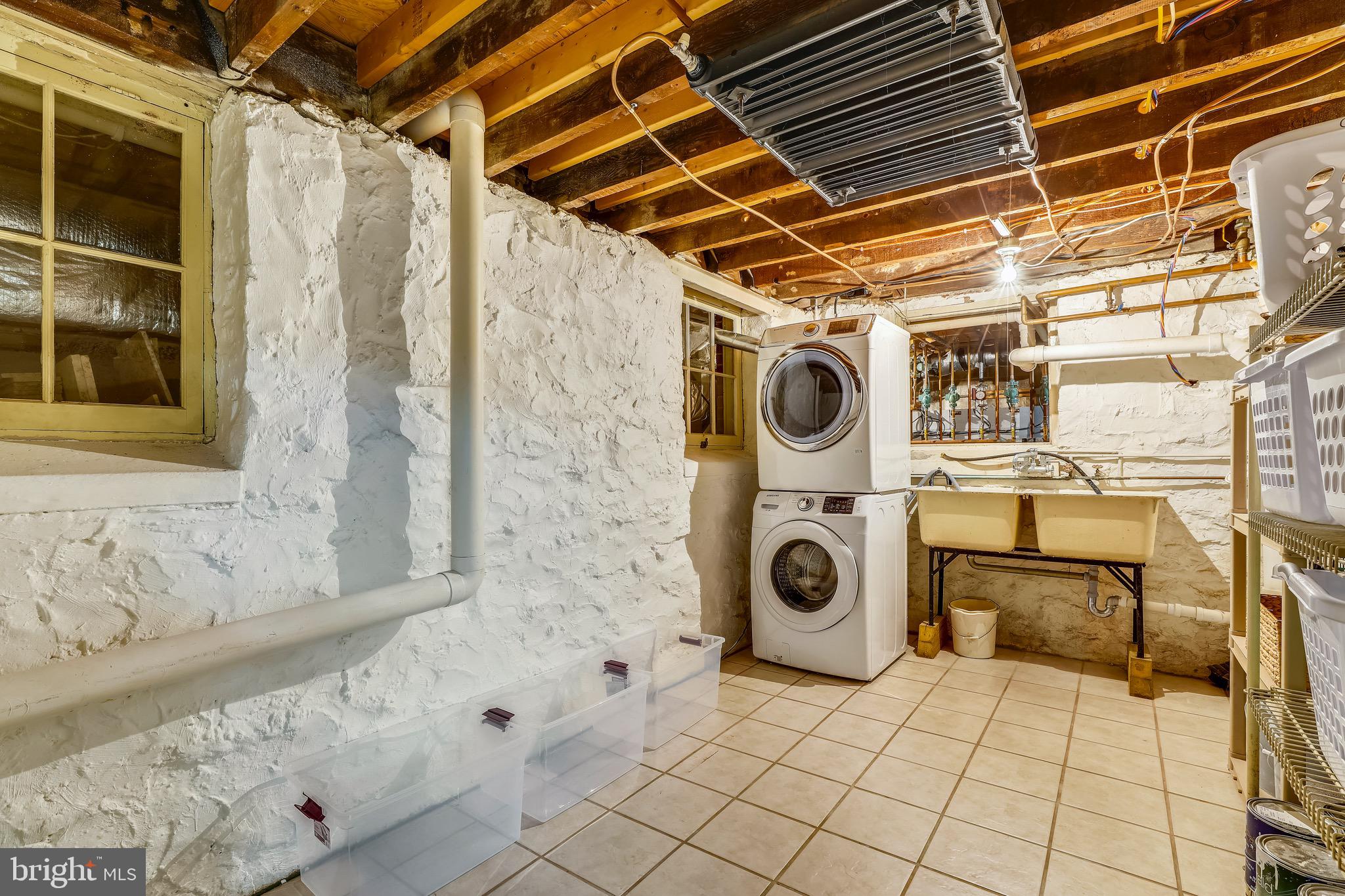 GREATER HOMELAND HISTORIC DISTRICT - Residential