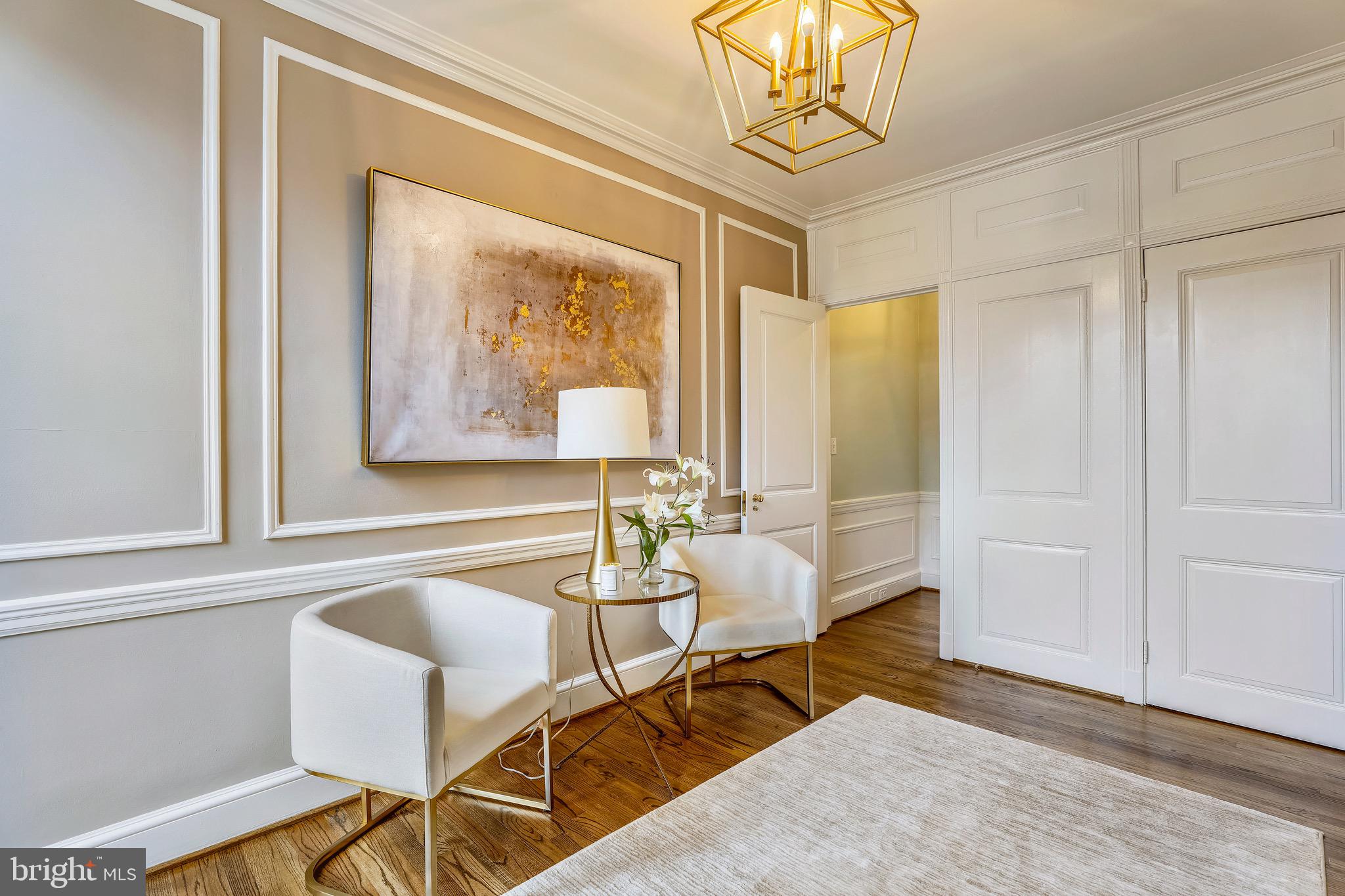 GREATER HOMELAND HISTORIC DISTRICT - Residential