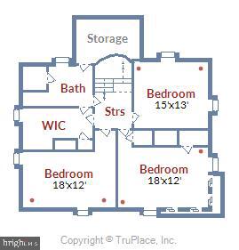 GREATER HOMELAND HISTORIC DISTRICT - Residential