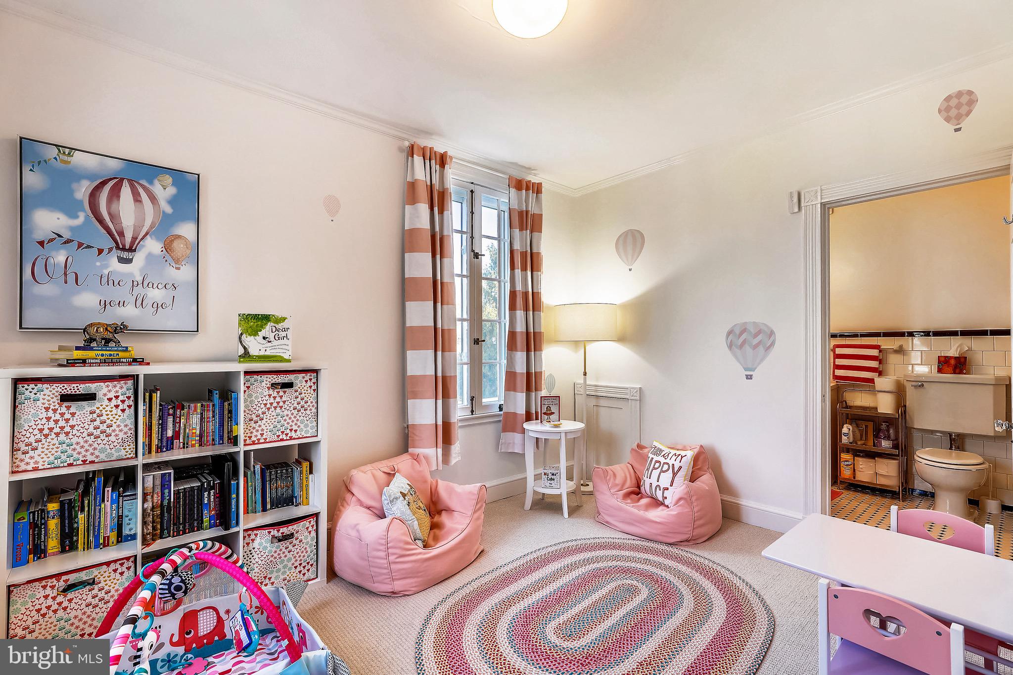 GREATER HOMELAND HISTORIC DISTRICT - Residential