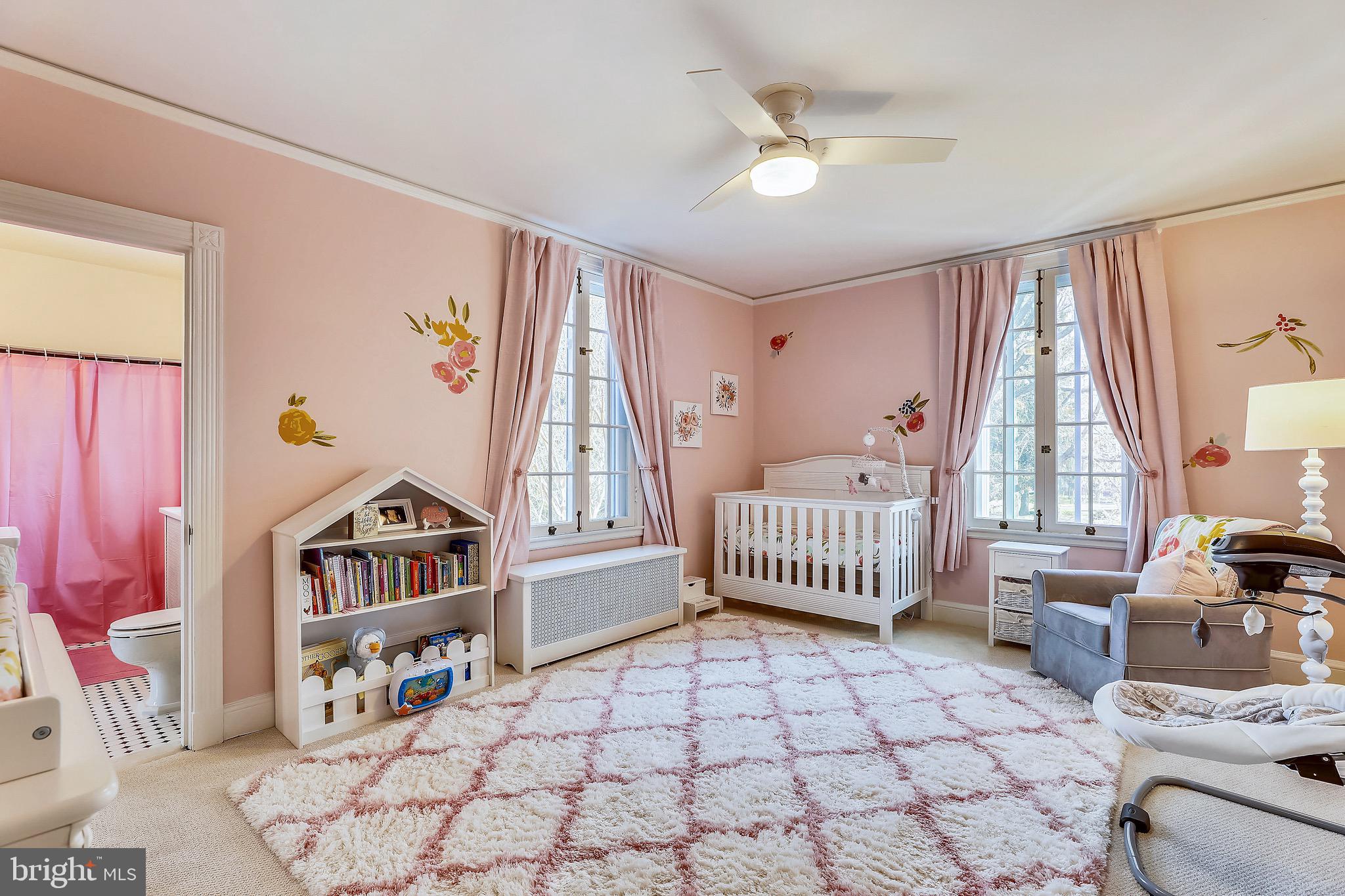 GREATER HOMELAND HISTORIC DISTRICT - Residential