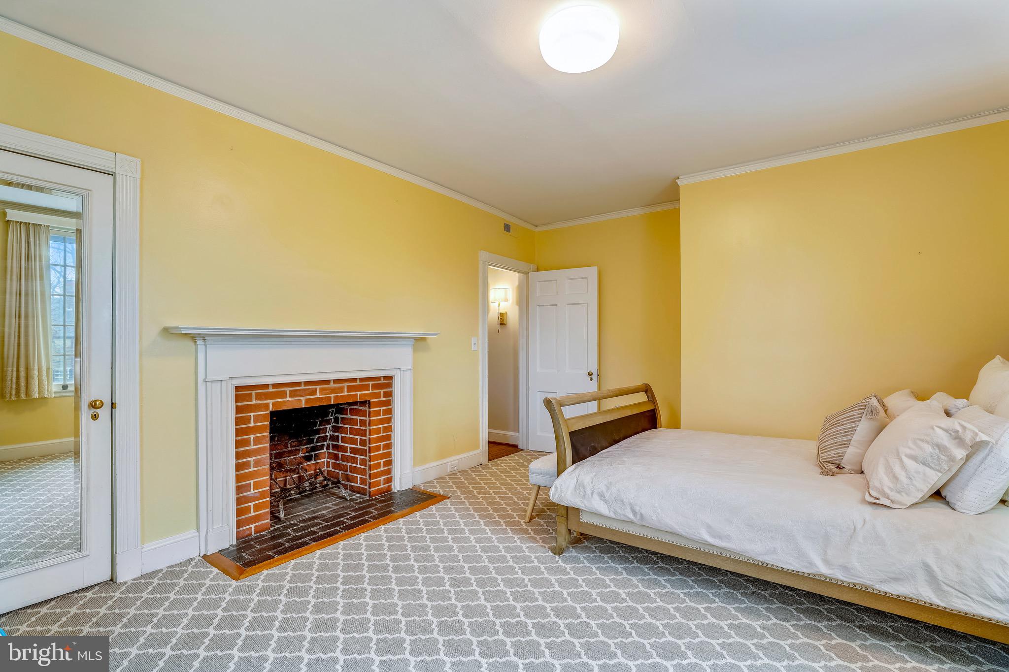 GREATER HOMELAND HISTORIC DISTRICT - Residential