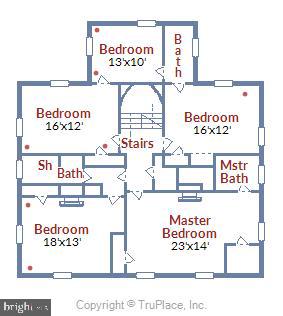 GREATER HOMELAND HISTORIC DISTRICT - Residential