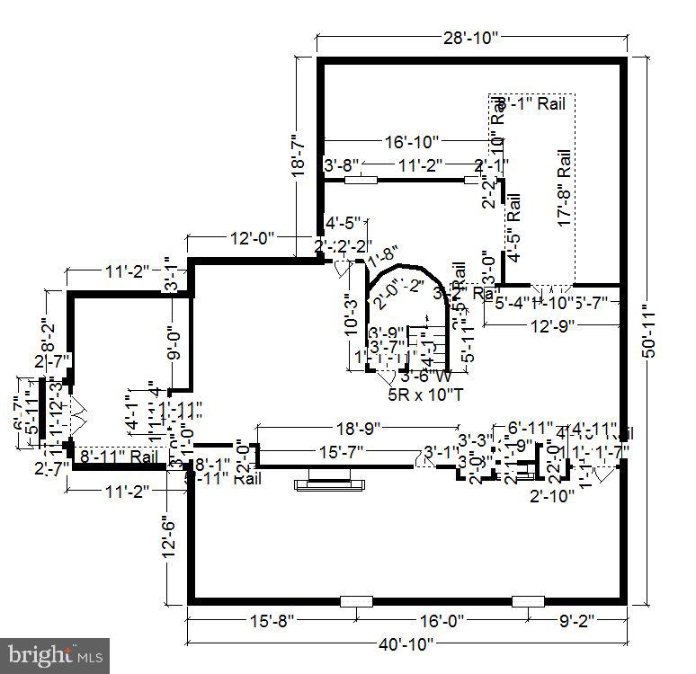 GREATER HOMELAND HISTORIC DISTRICT - Residential