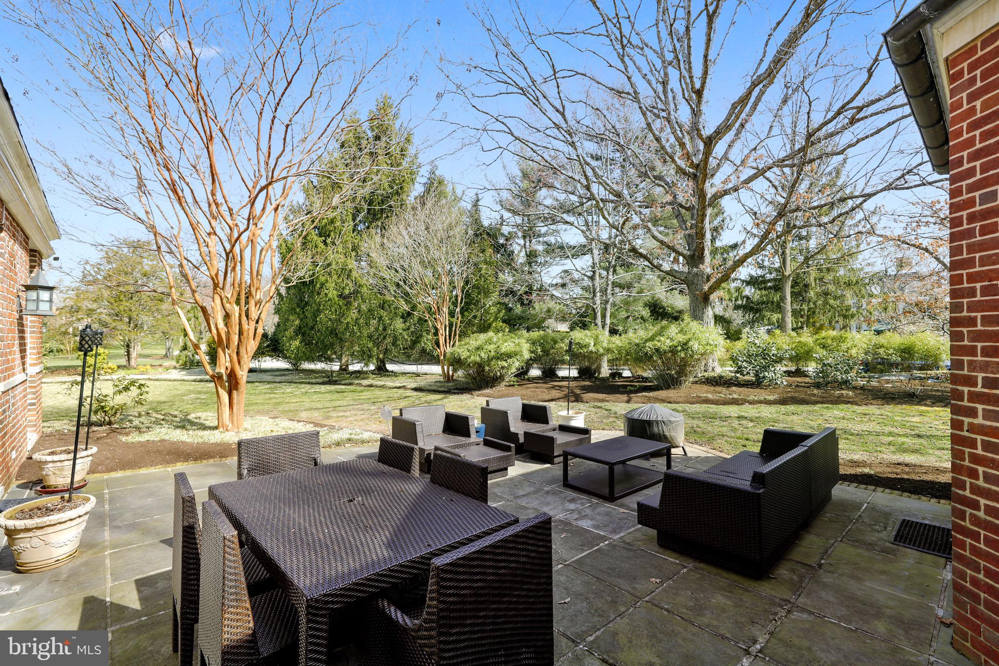 GREATER HOMELAND HISTORIC DISTRICT - Residential