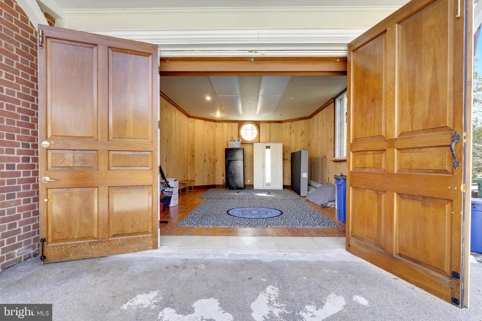 GREATER HOMELAND HISTORIC DISTRICT - Residential