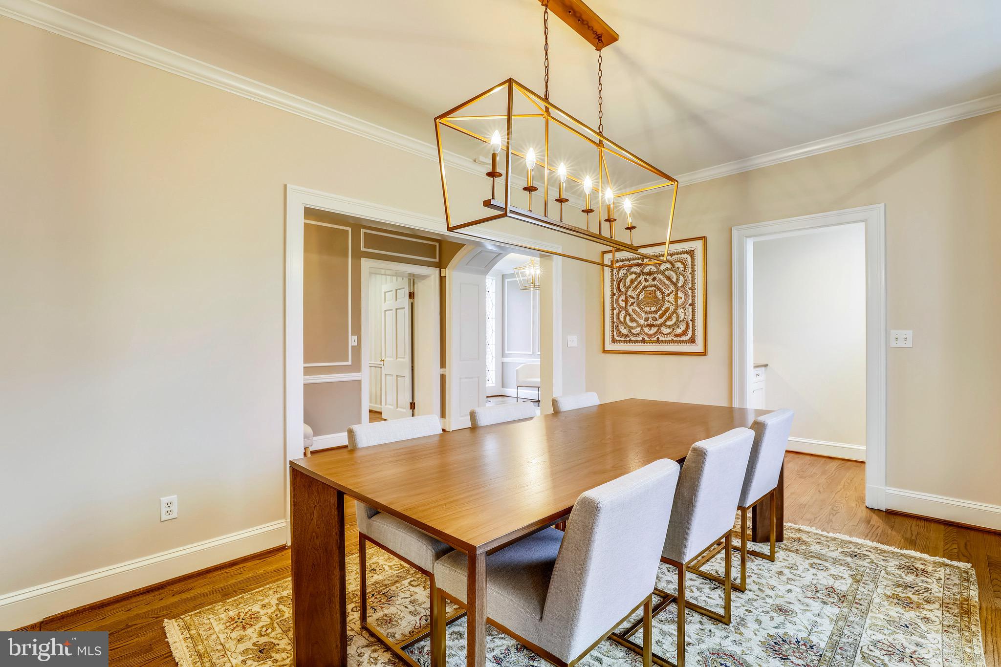 GREATER HOMELAND HISTORIC DISTRICT - Residential