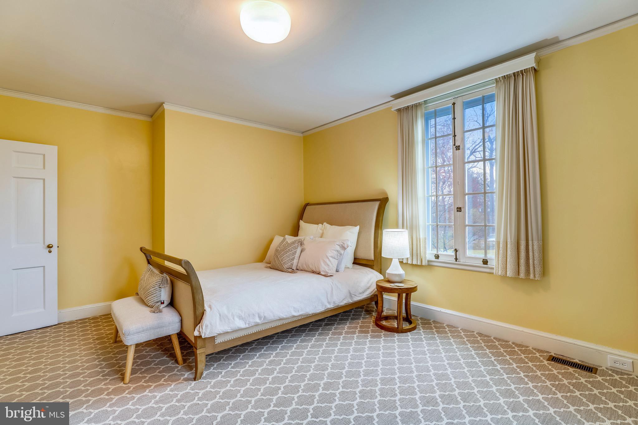 GREATER HOMELAND HISTORIC DISTRICT - Residential