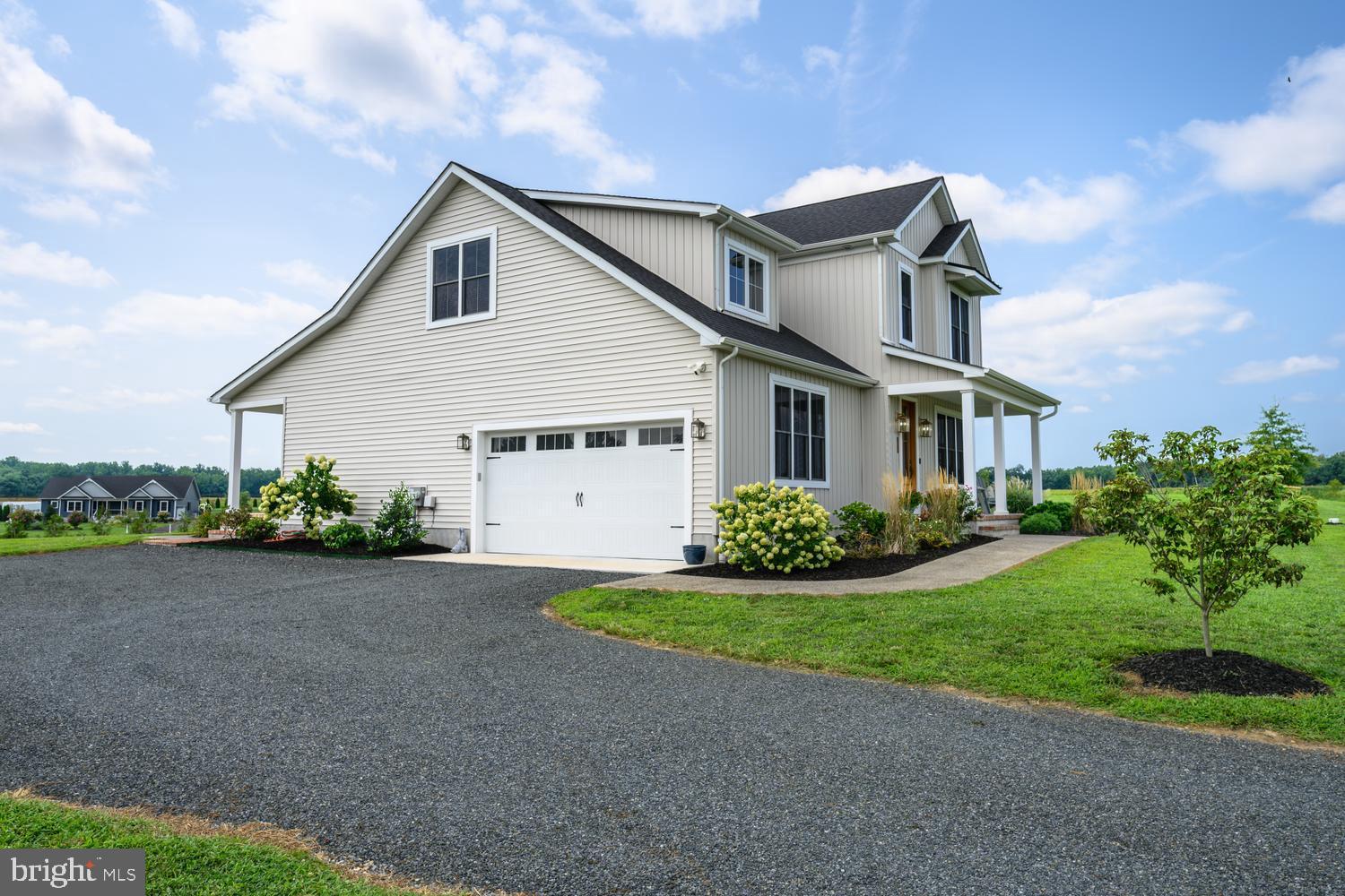 458 EAGLE MANOR DRIVE