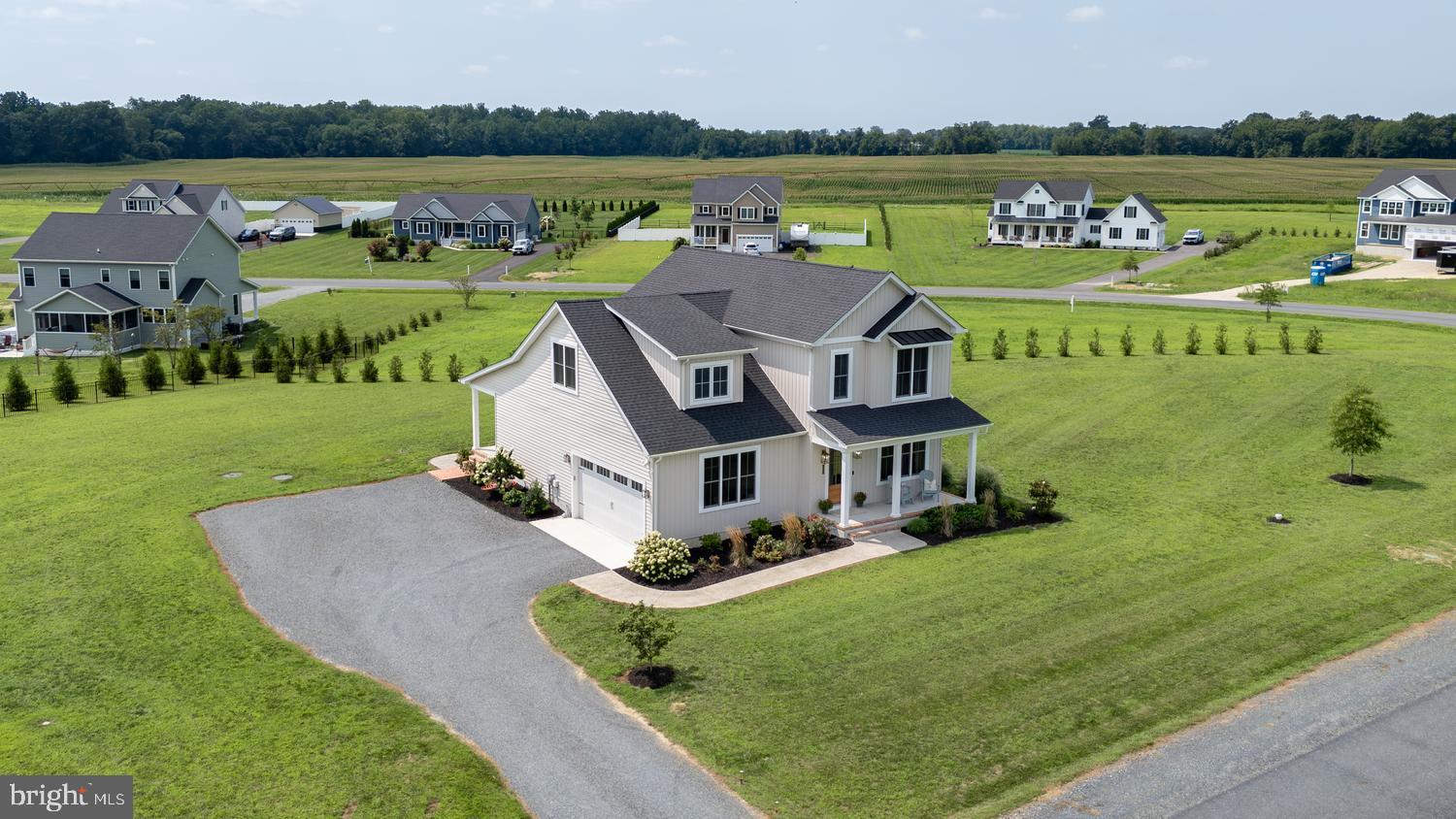 458 EAGLE MANOR DRIVE