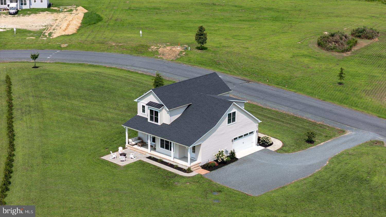 458 EAGLE MANOR DRIVE
