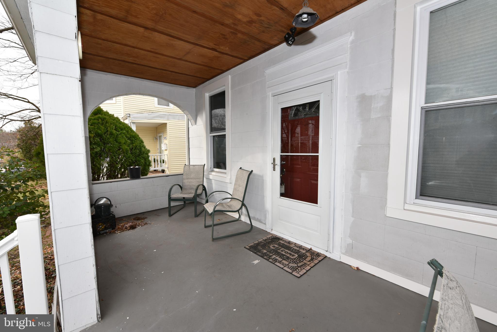 4210 MASSACHUSETTS AVENUE