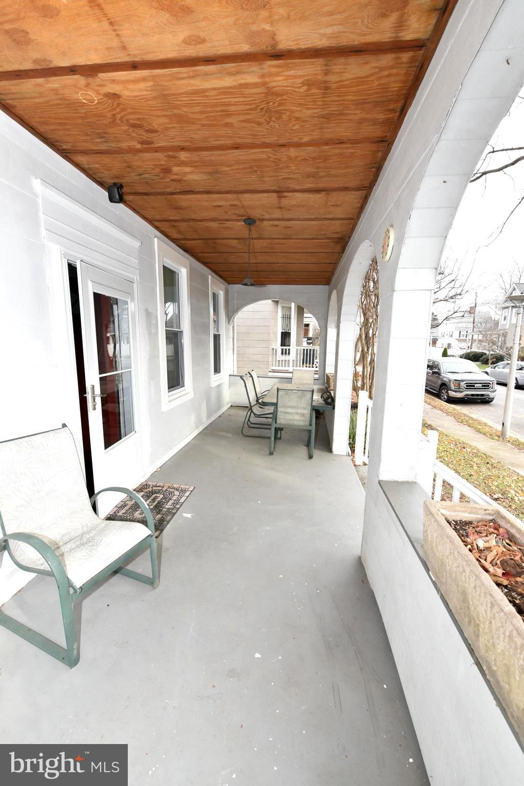 4210 MASSACHUSETTS AVENUE