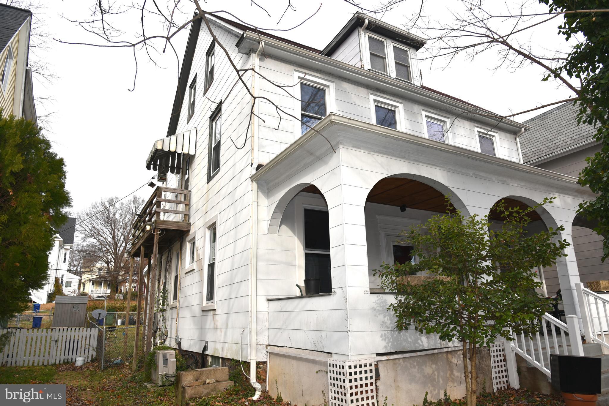 4210 MASSACHUSETTS AVENUE