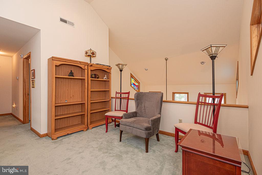 OCEAN PINES - SEABRIGHT - Residential